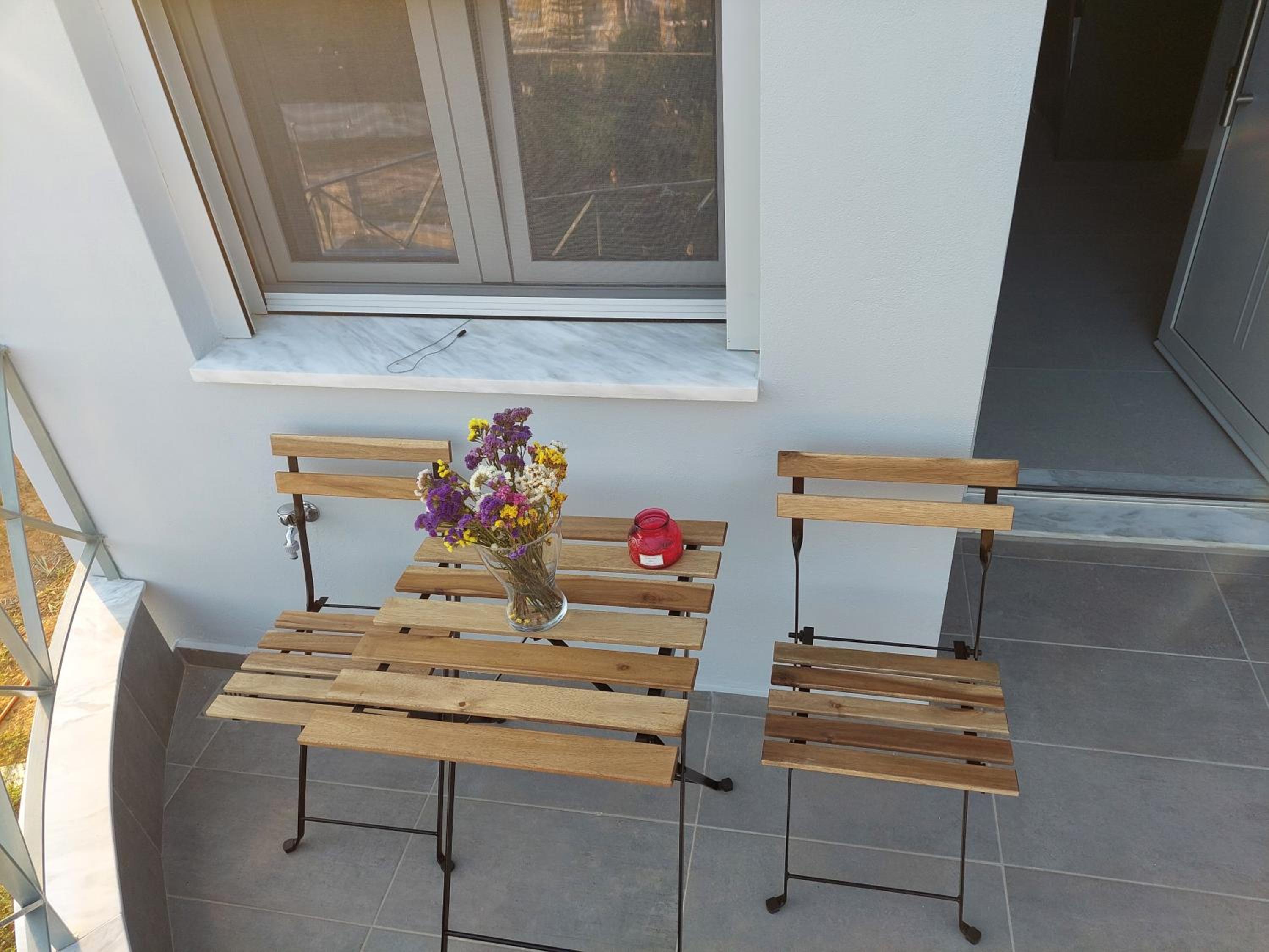 Photo 52