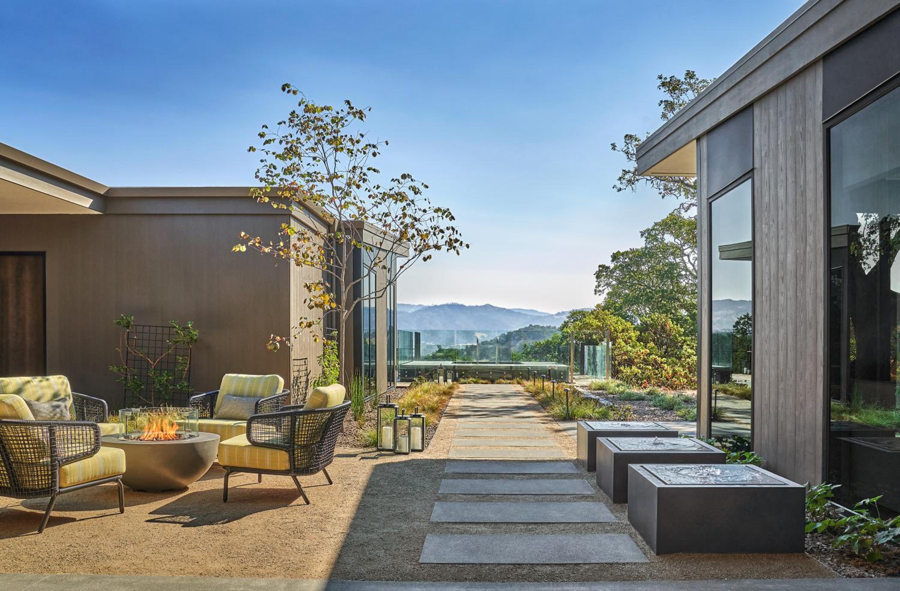 Montage Healdsburg 19