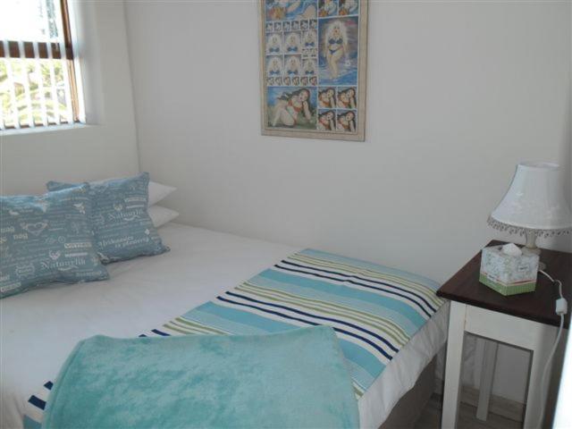 Bambusie view 5