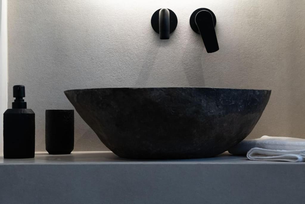 ATHENS LUX CASA, Urban Eco Suites