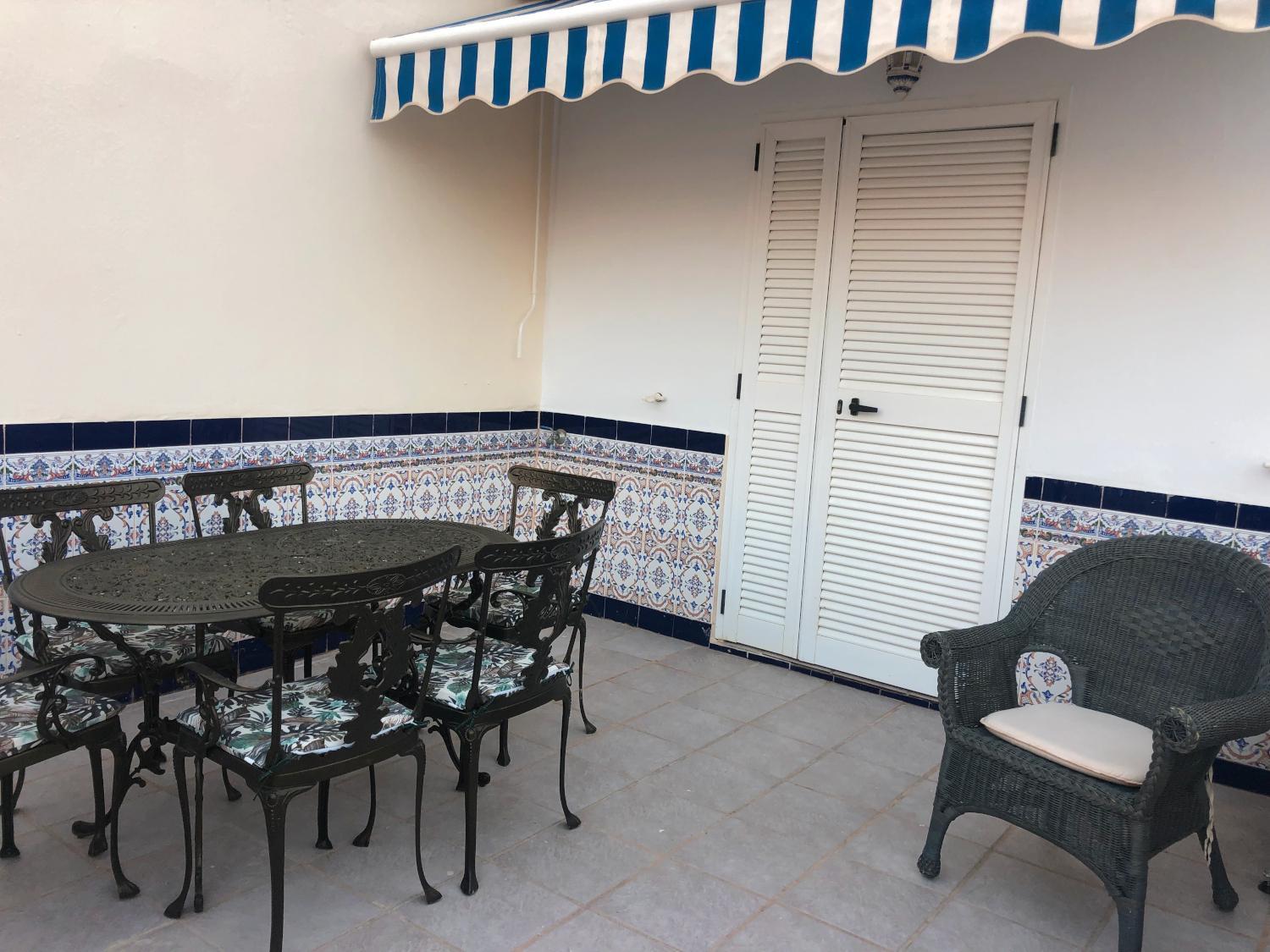 LAS OLAS Vera Natura NATURISTA photo 5