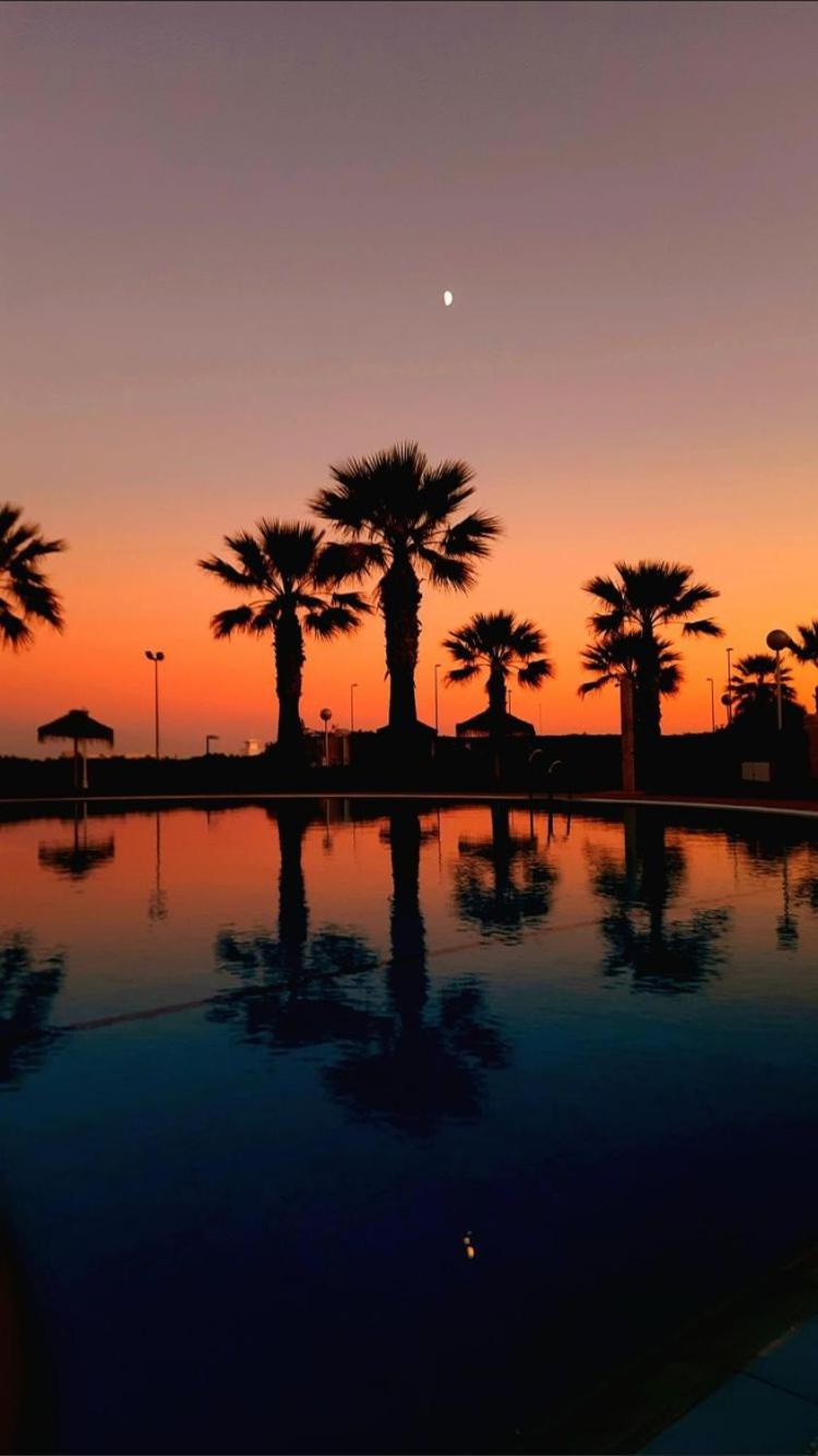 LAS OLAS Vera Natura NATURISTA photo 2