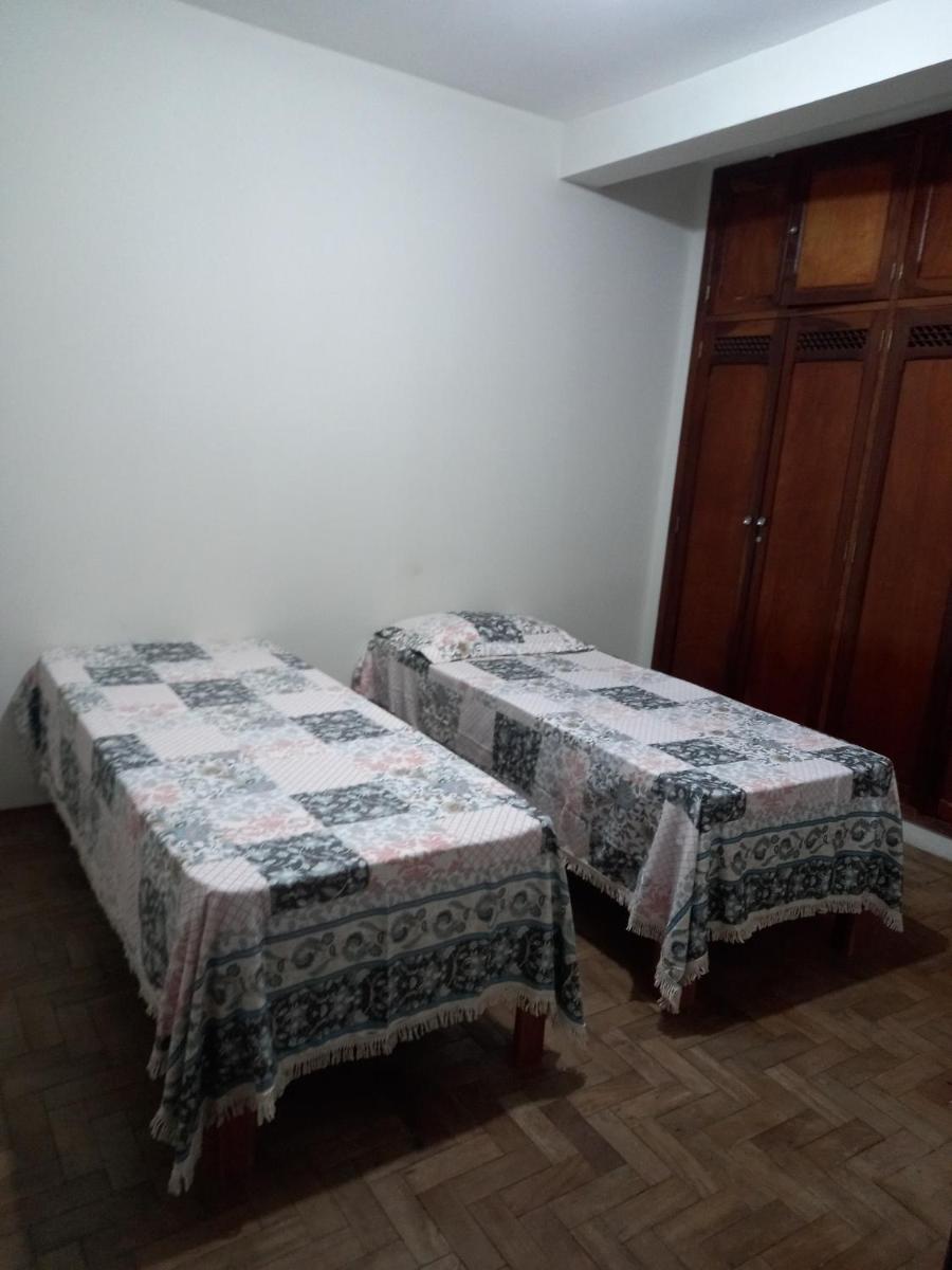 Casa do Juá 2