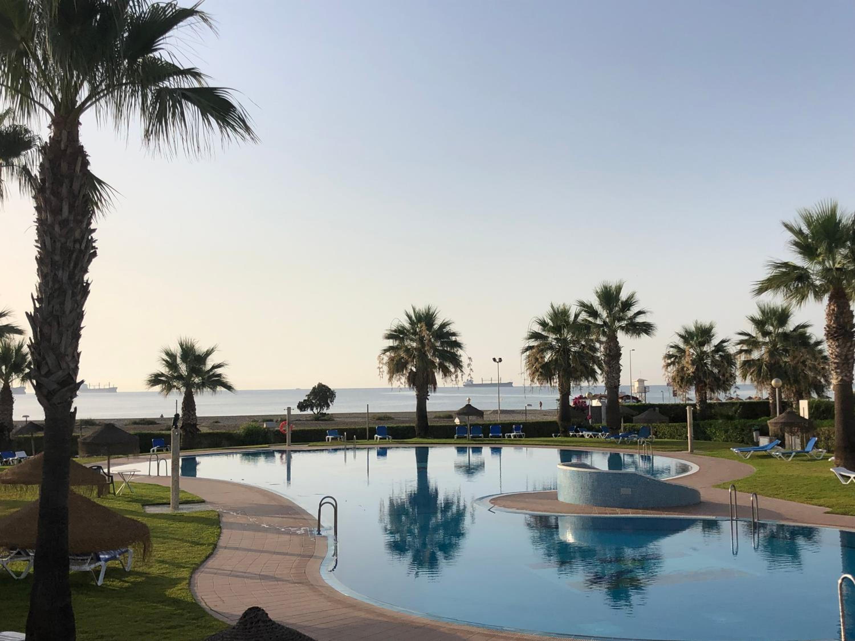 LAS OLAS Vera Natura NATURISTA photo 4