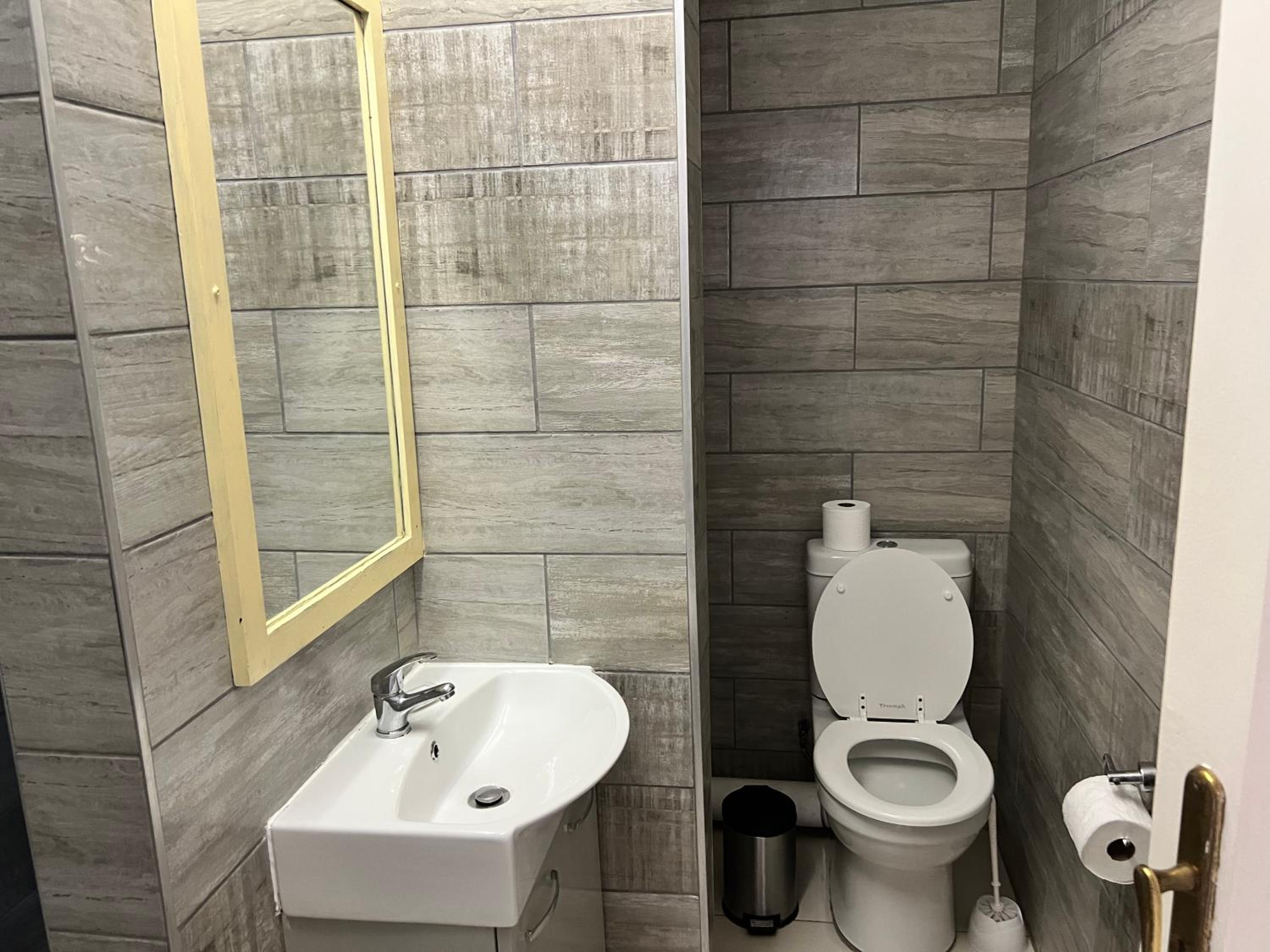 Caribbean Estates 29 Montego Bay, Port Edward, photo 5 of 20