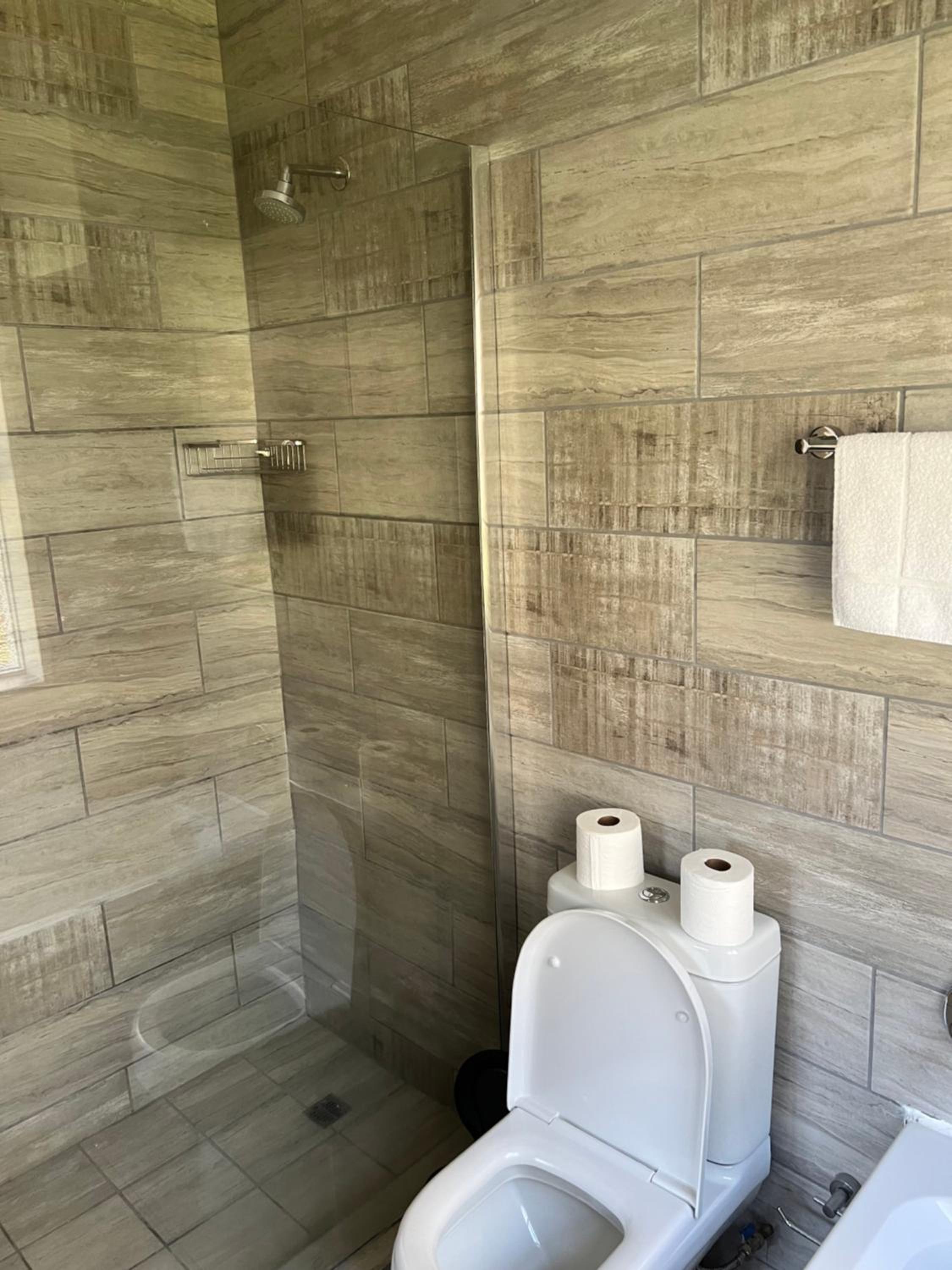 Caribbean Estates 29 Montego Bay, Port Edward, photo 3 of 20