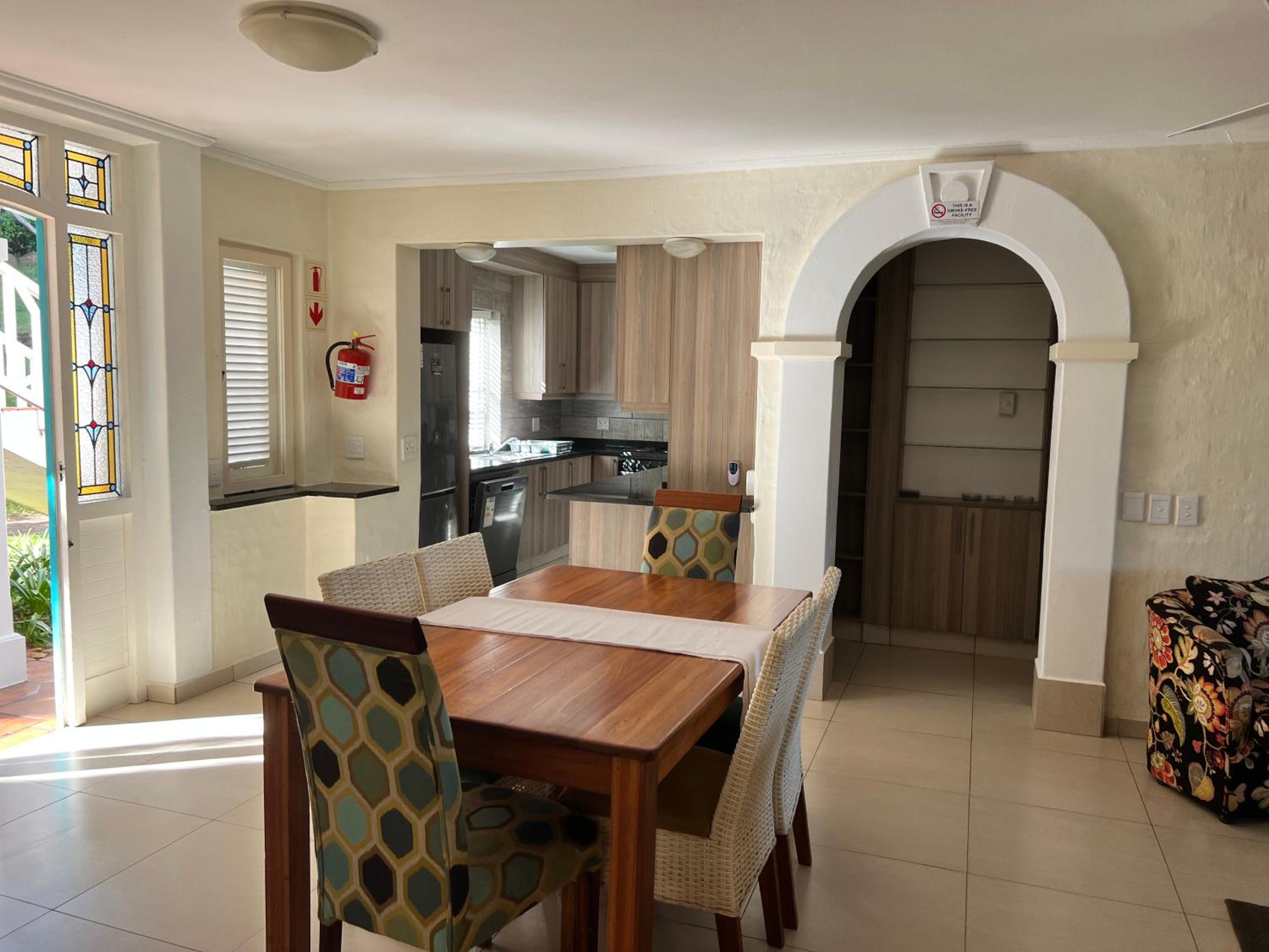 Caribbean Estates 29 Montego Bay, Port Edward, photo 2 of 20