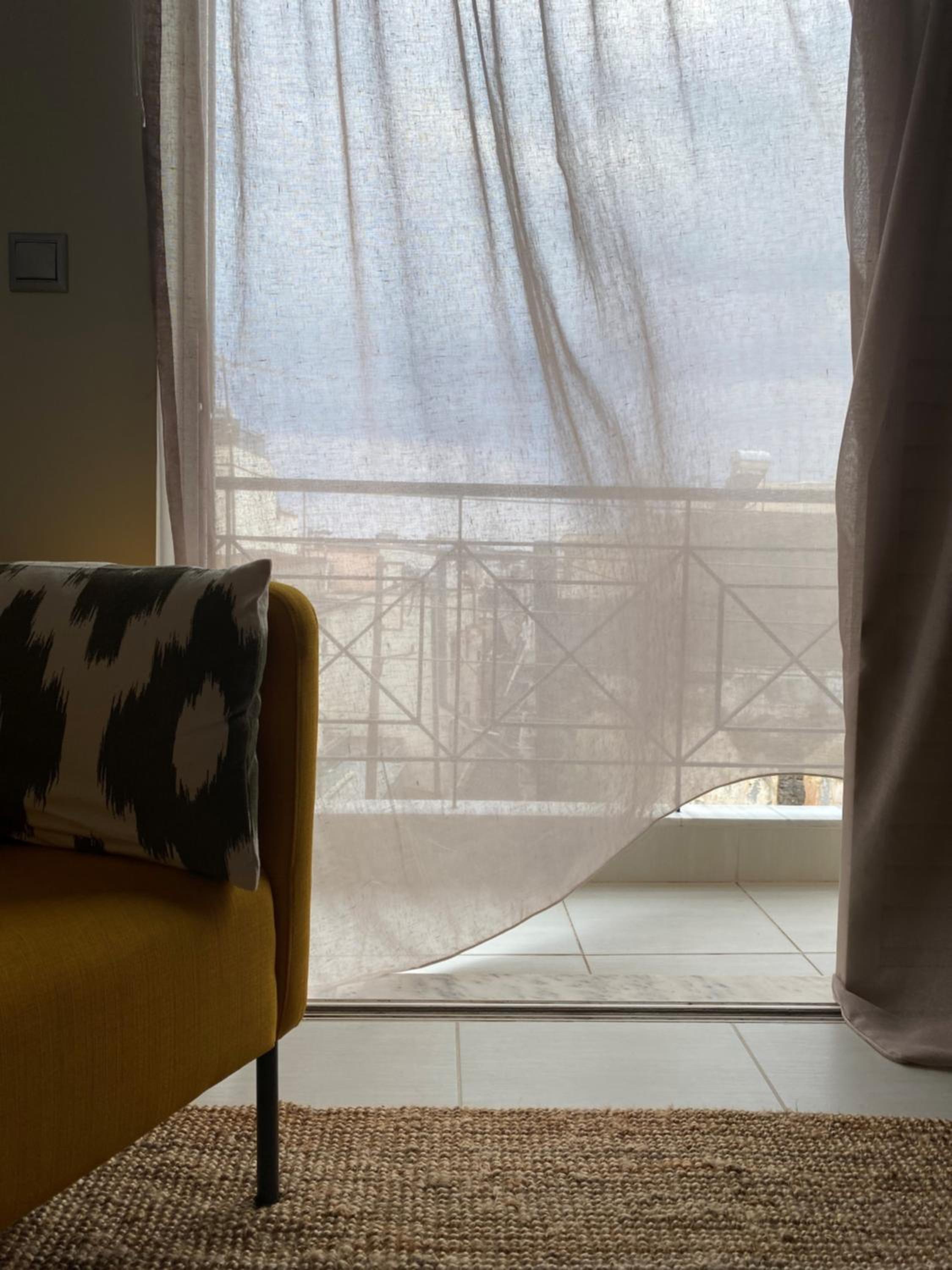 Hotel Graecus House - Image 1