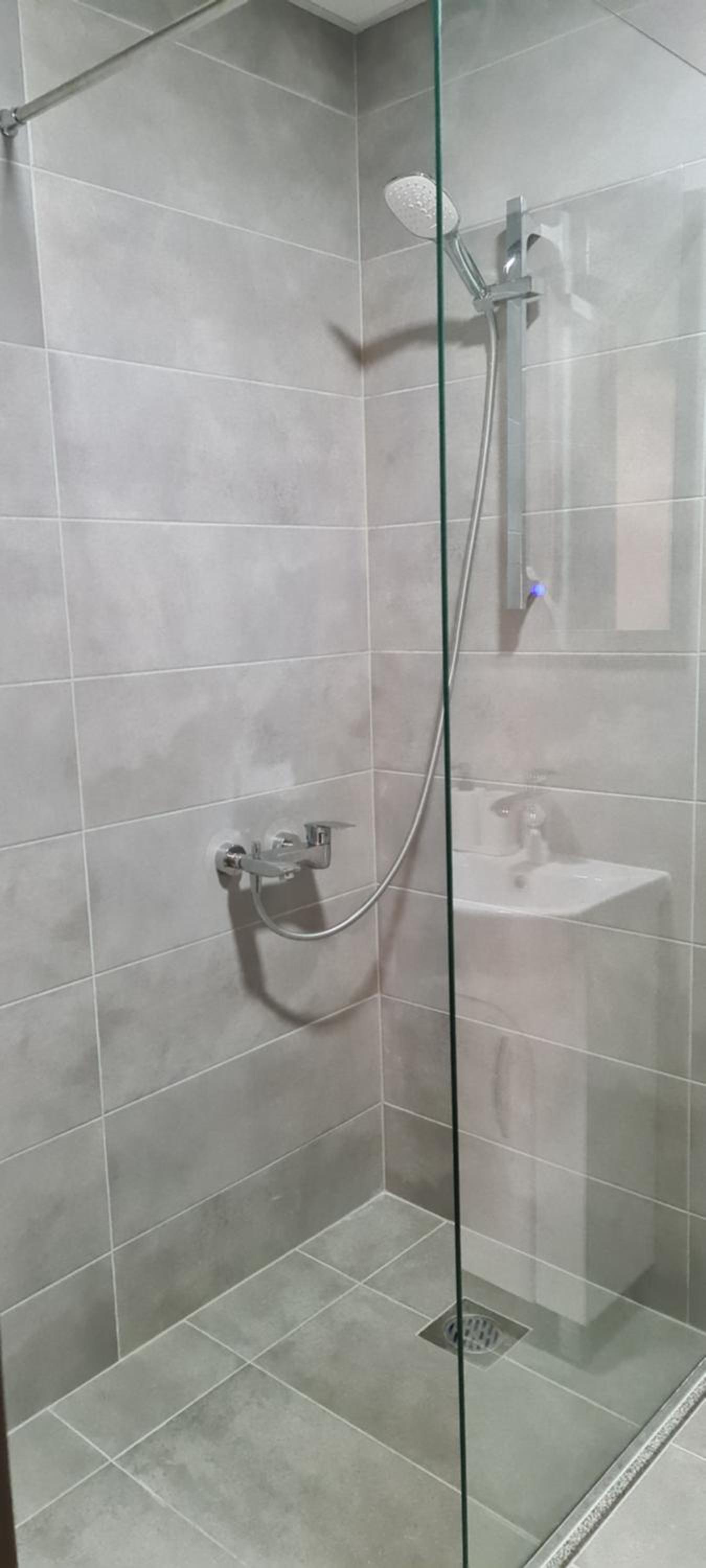 Photo 32