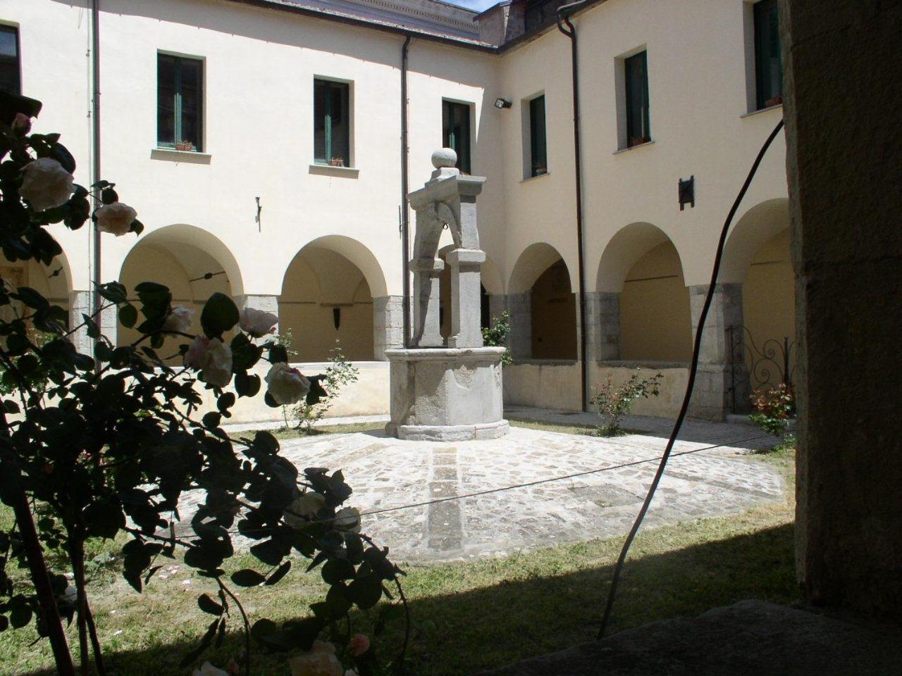Photo 32