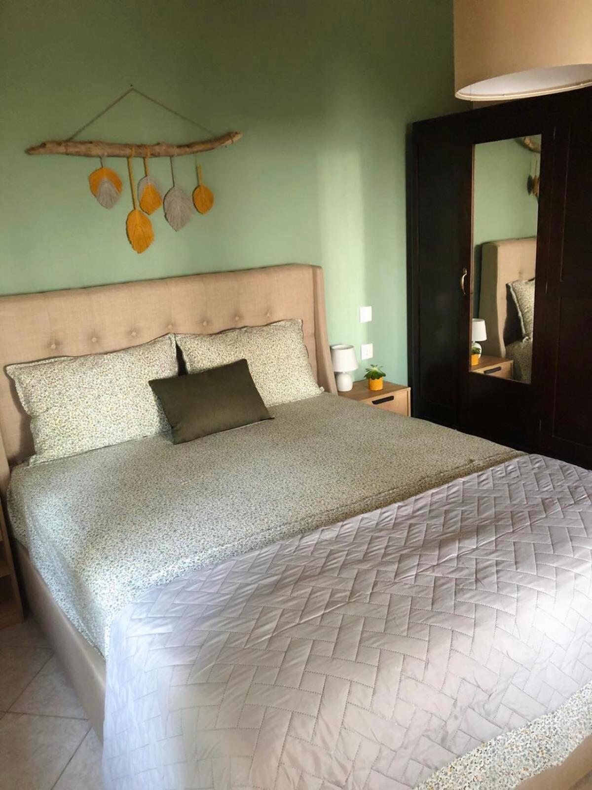 Infinity Guest House