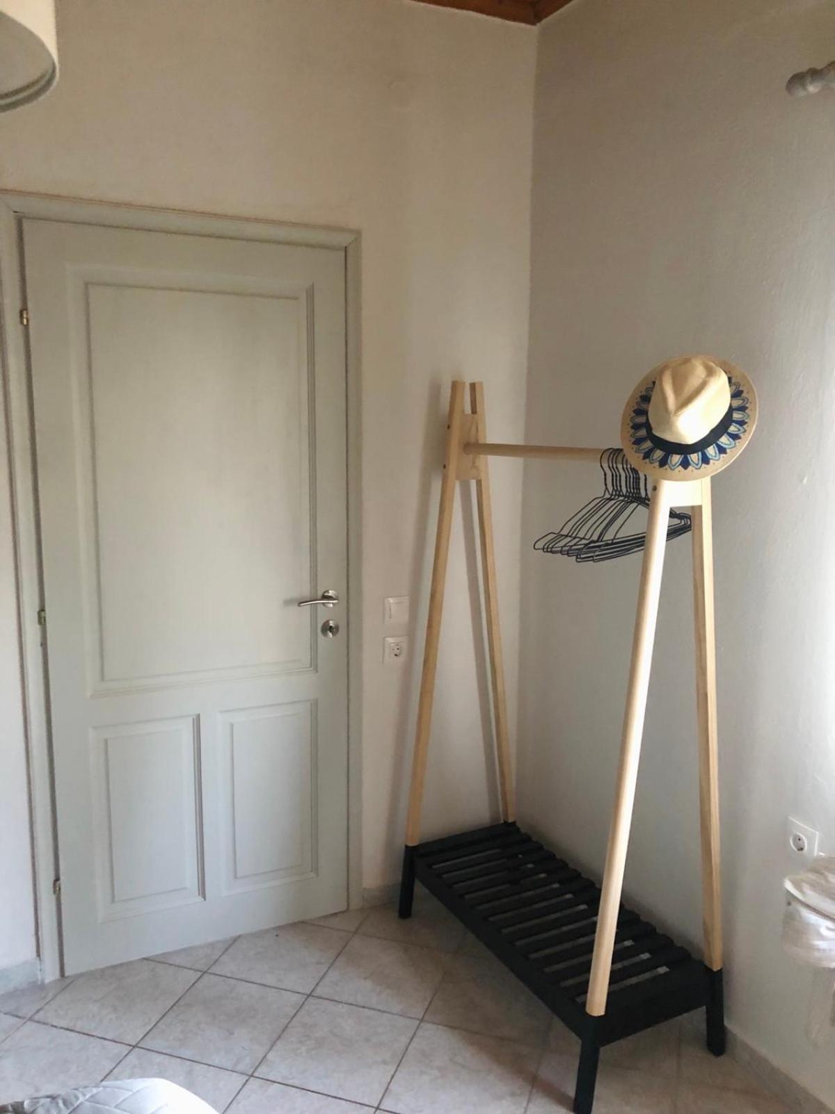 Infinity Guest House