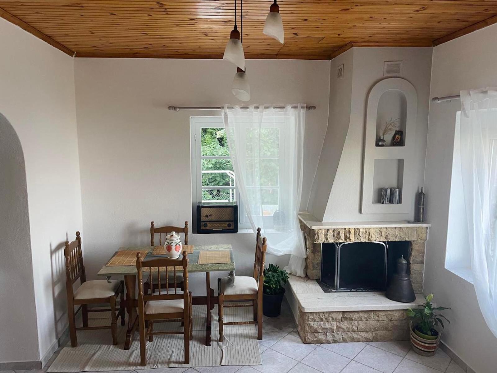 Infinity Guest House
