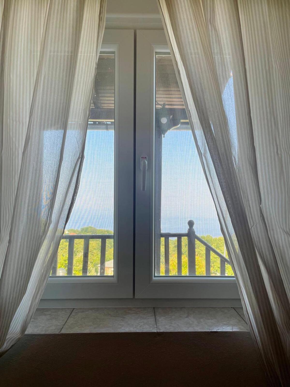 Infinity Guest House