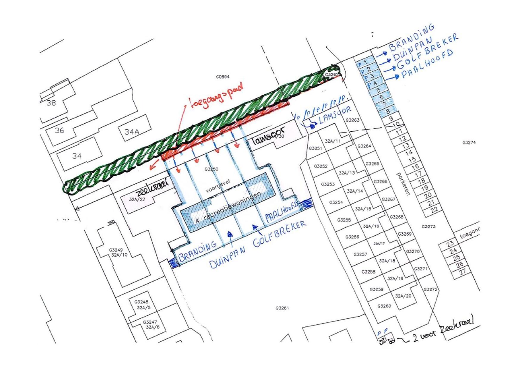 Branding view 5