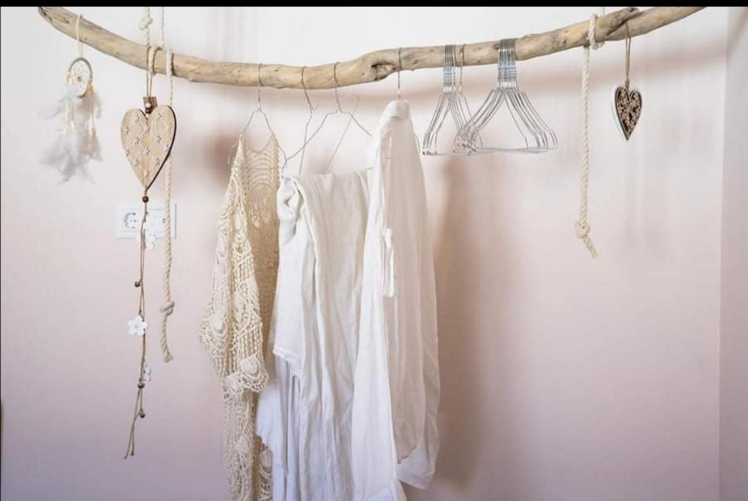 Boho Vibes