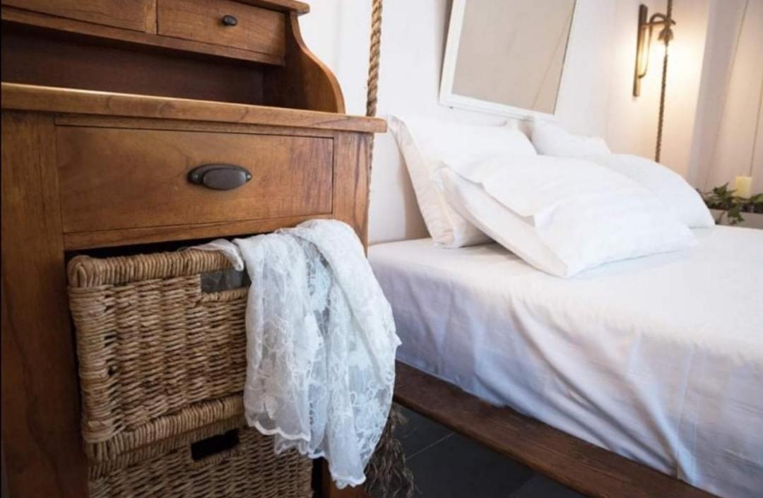 Boho Vibes