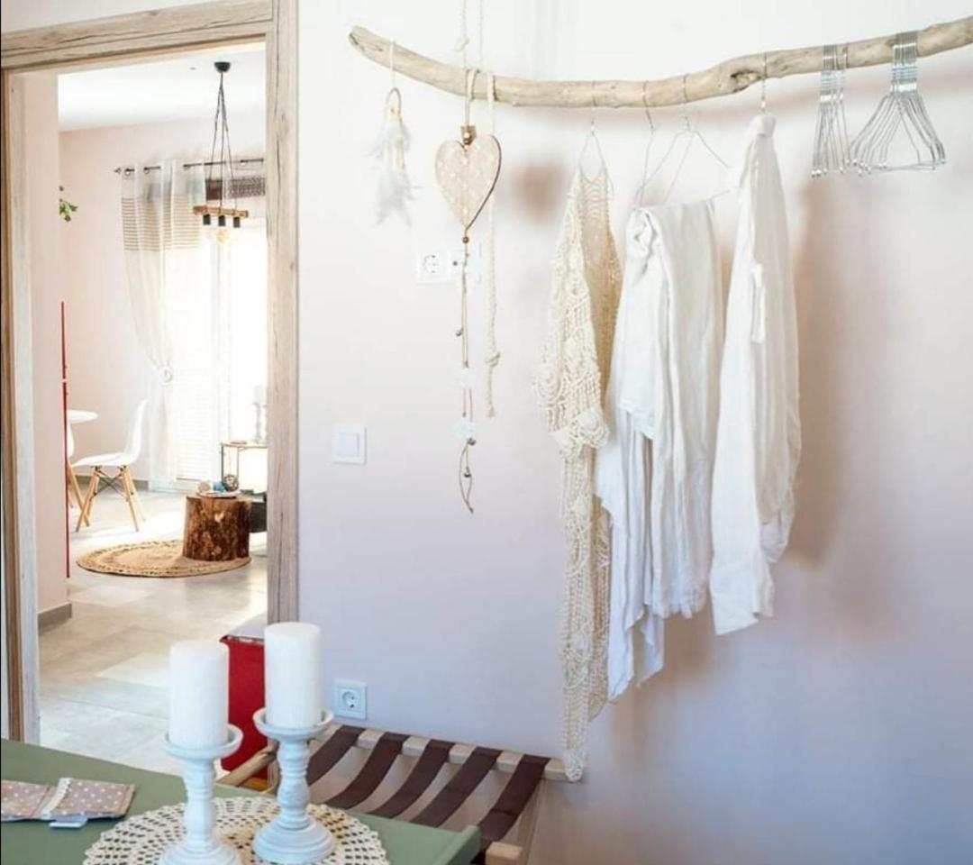 Boho Vibes