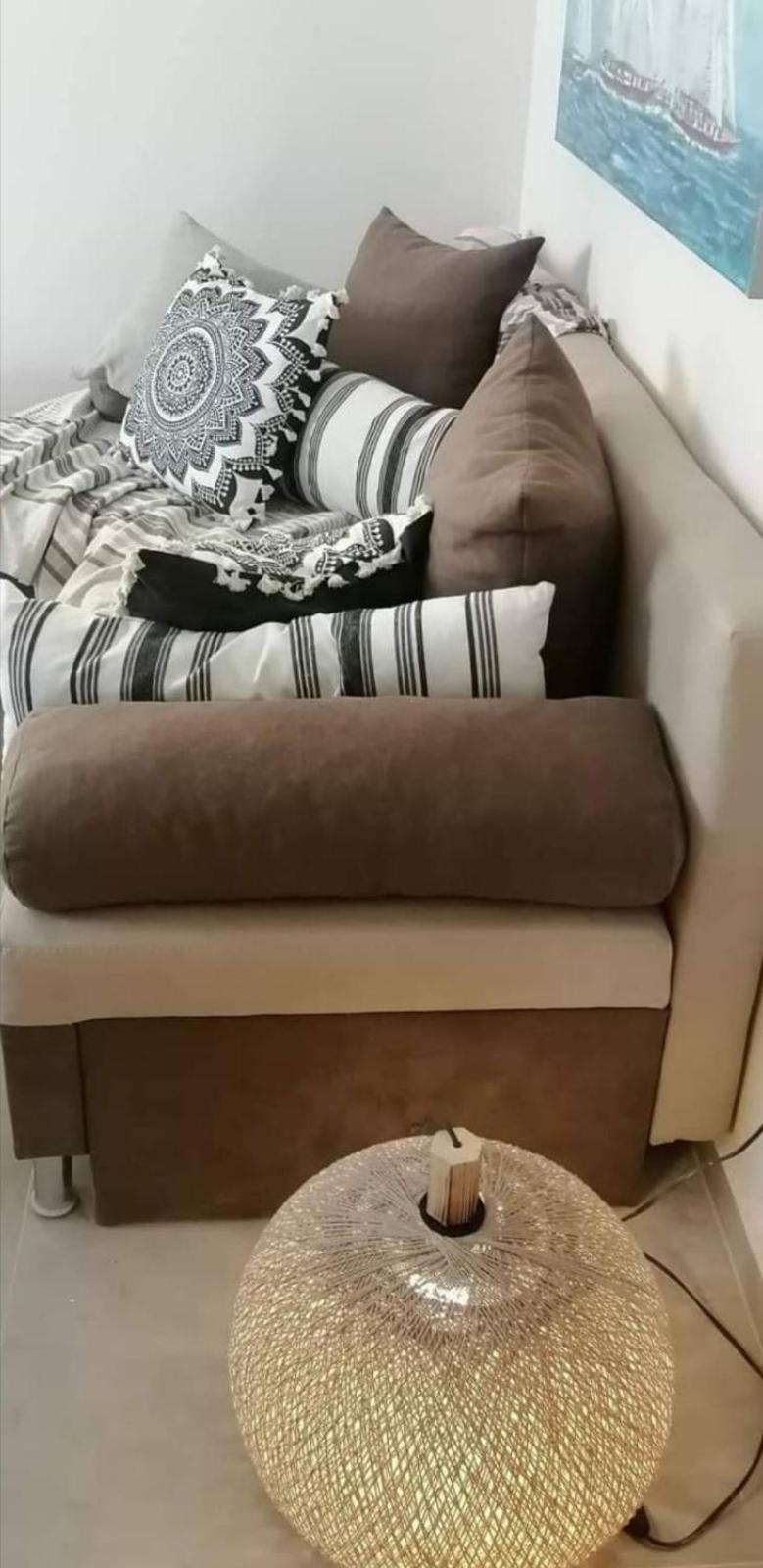 Boho Vibes