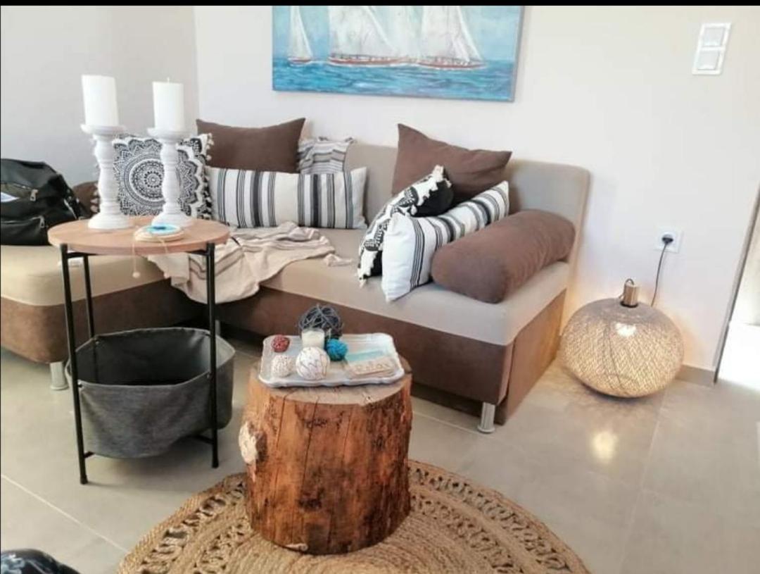 Boho Vibes