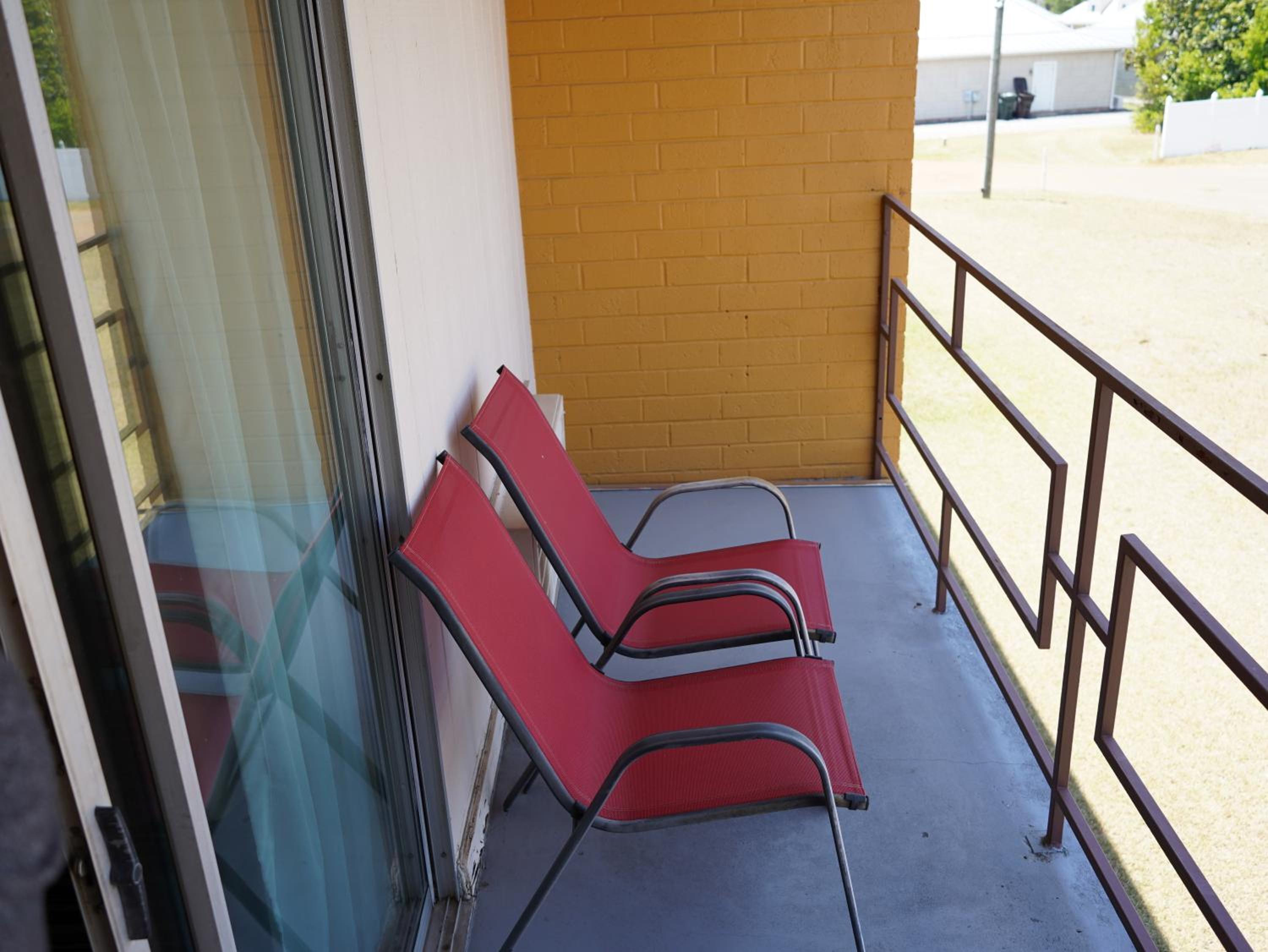 Quality Inn Aberdeen, Φωτογραφία 28