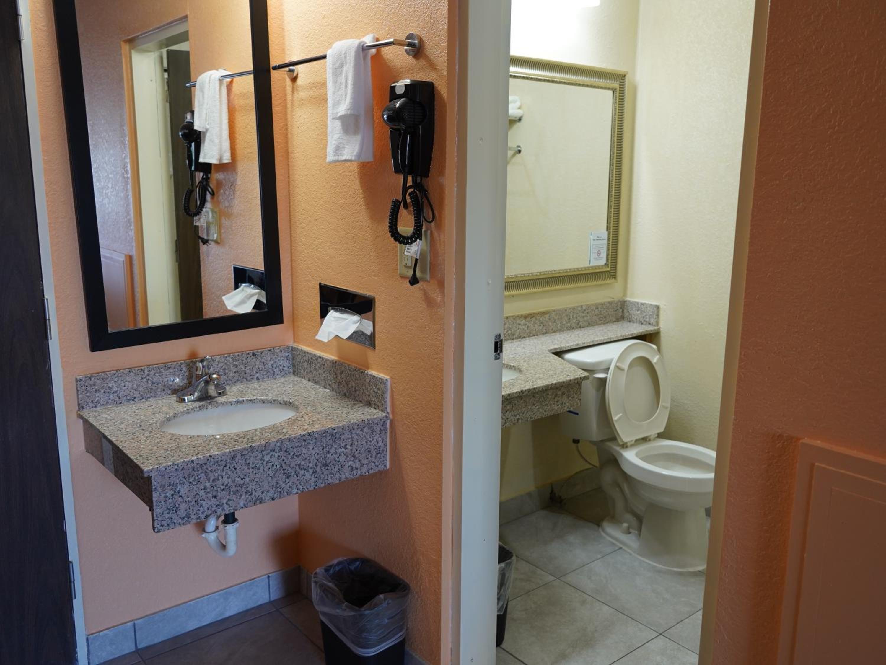 Quality Inn Aberdeen, Φωτογραφία 25
