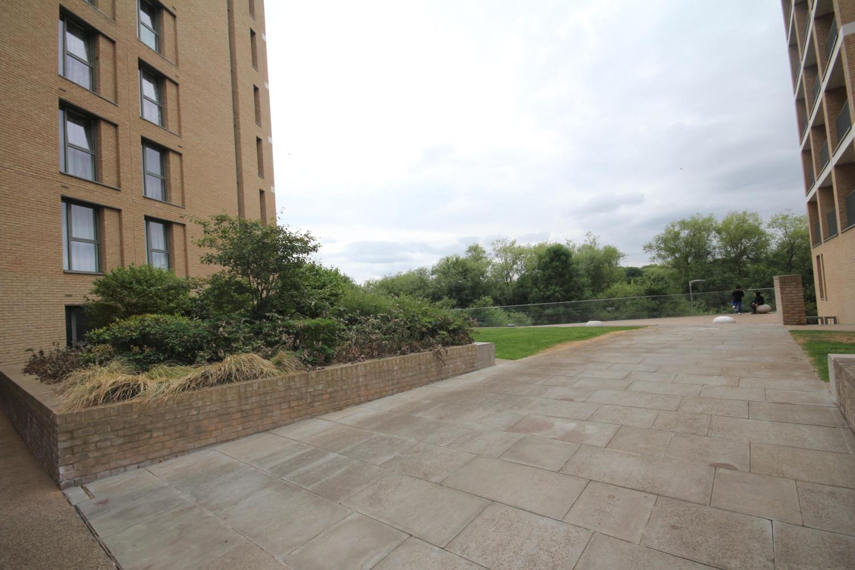 Hendon Place