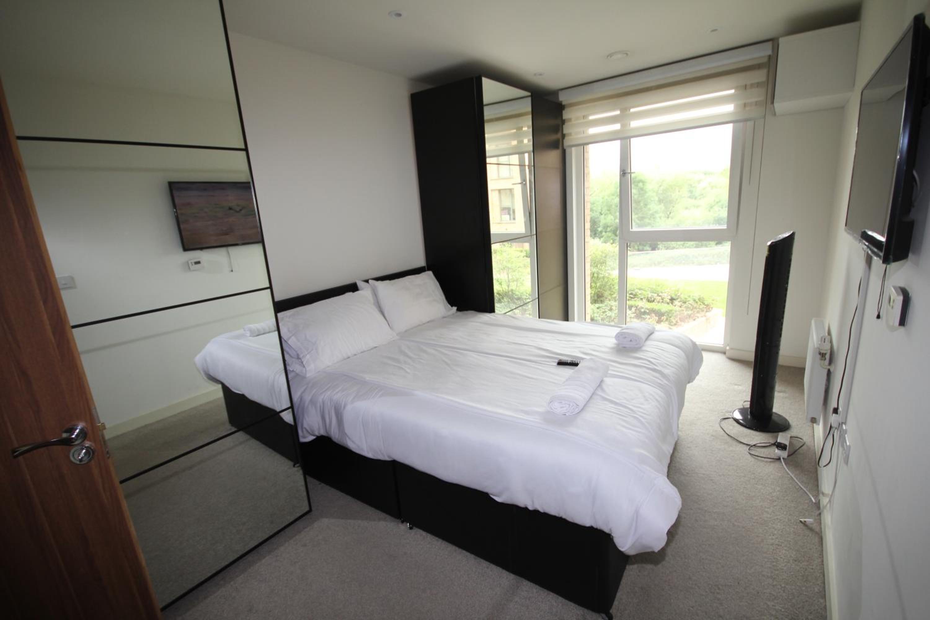 Hendon Place
