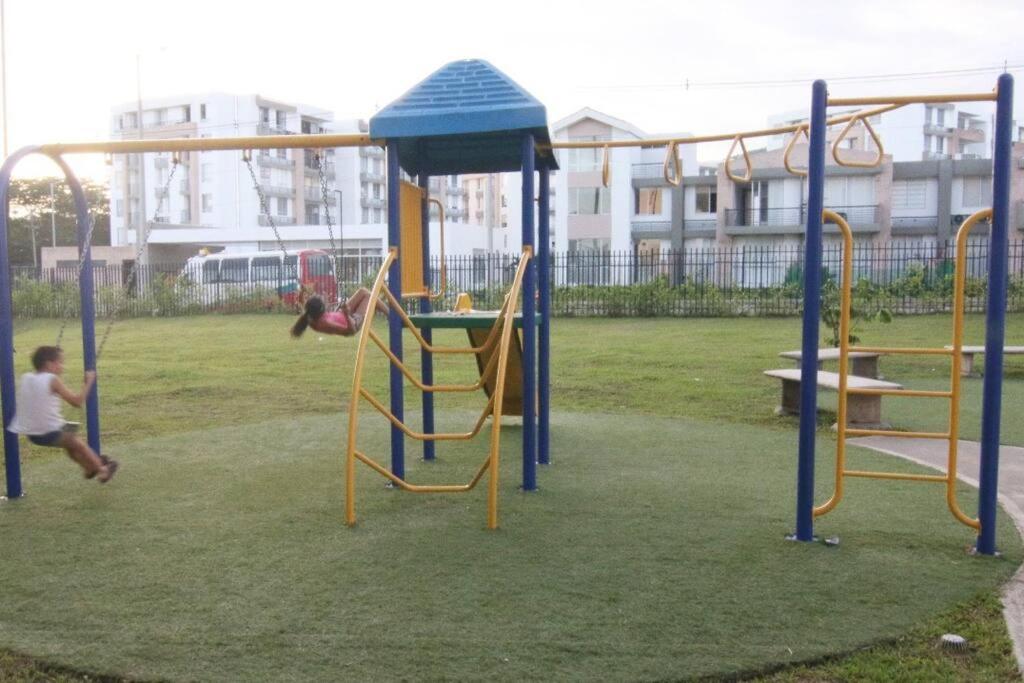 Photo 22
