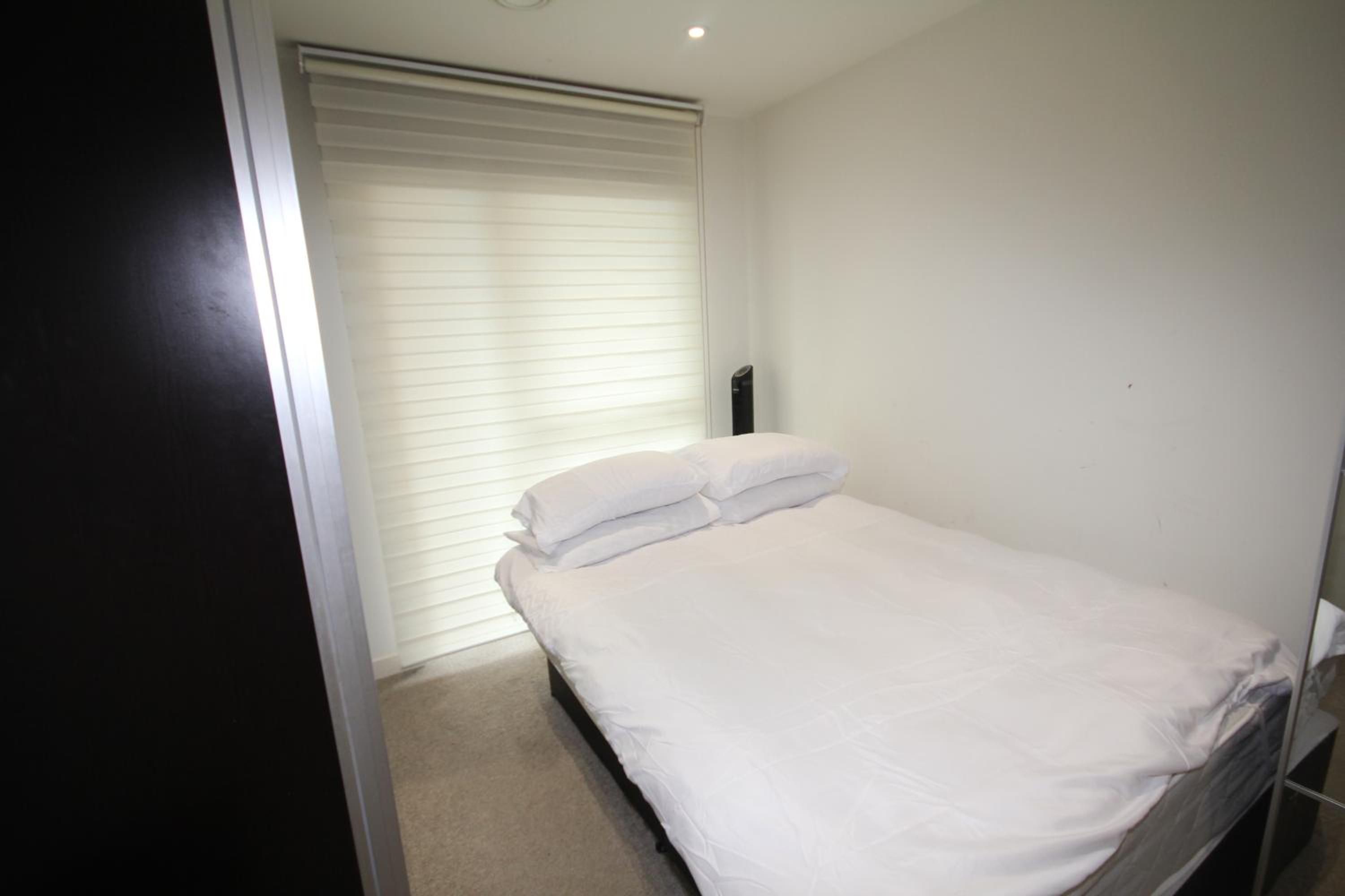 Hendon Place