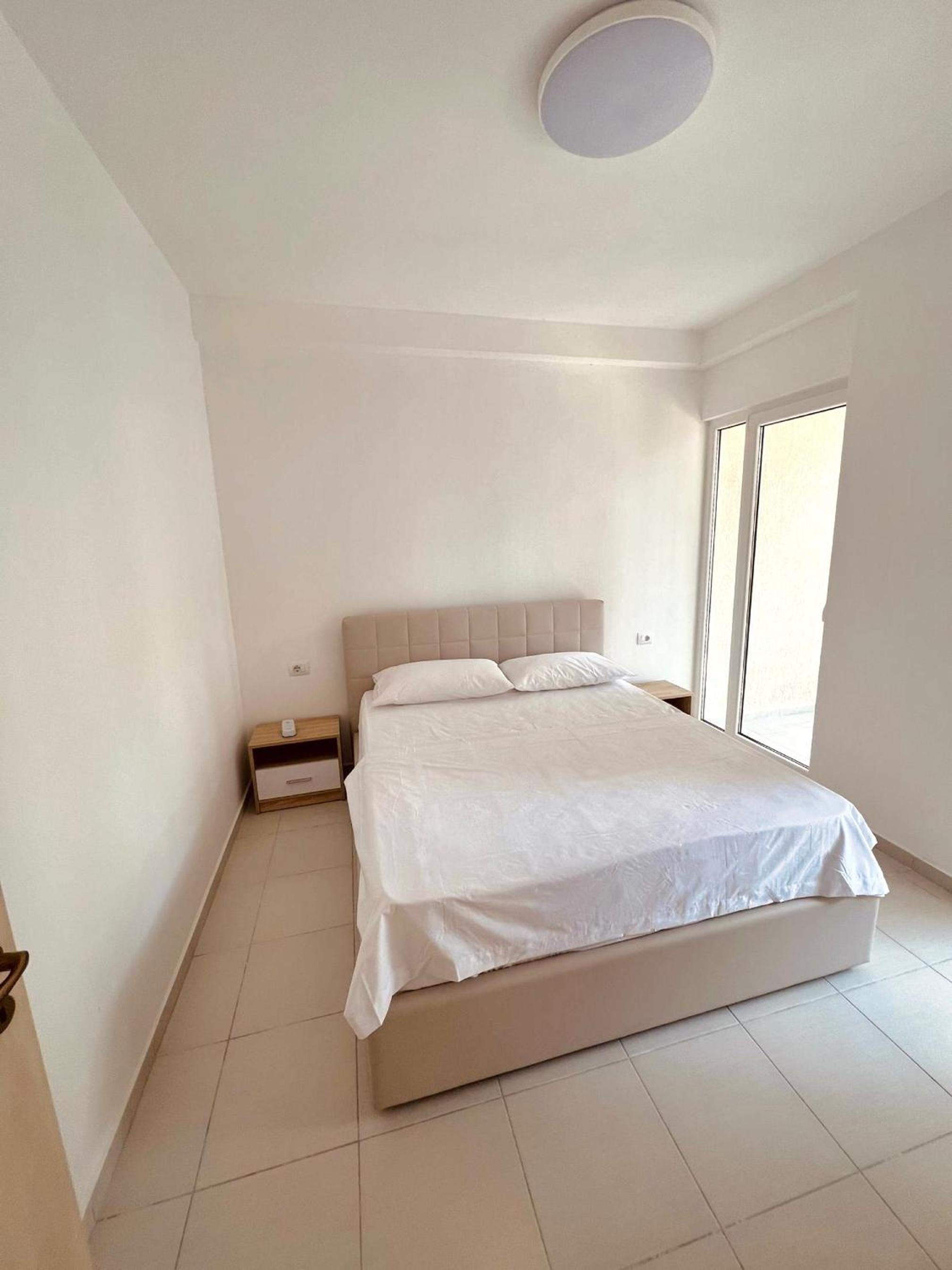 Pine Breeze Apartment Gjiri i Lalezit