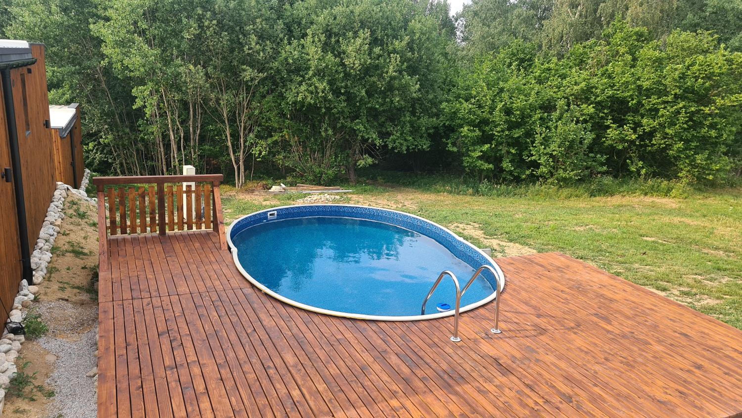 Apartmany Tatrio view 5