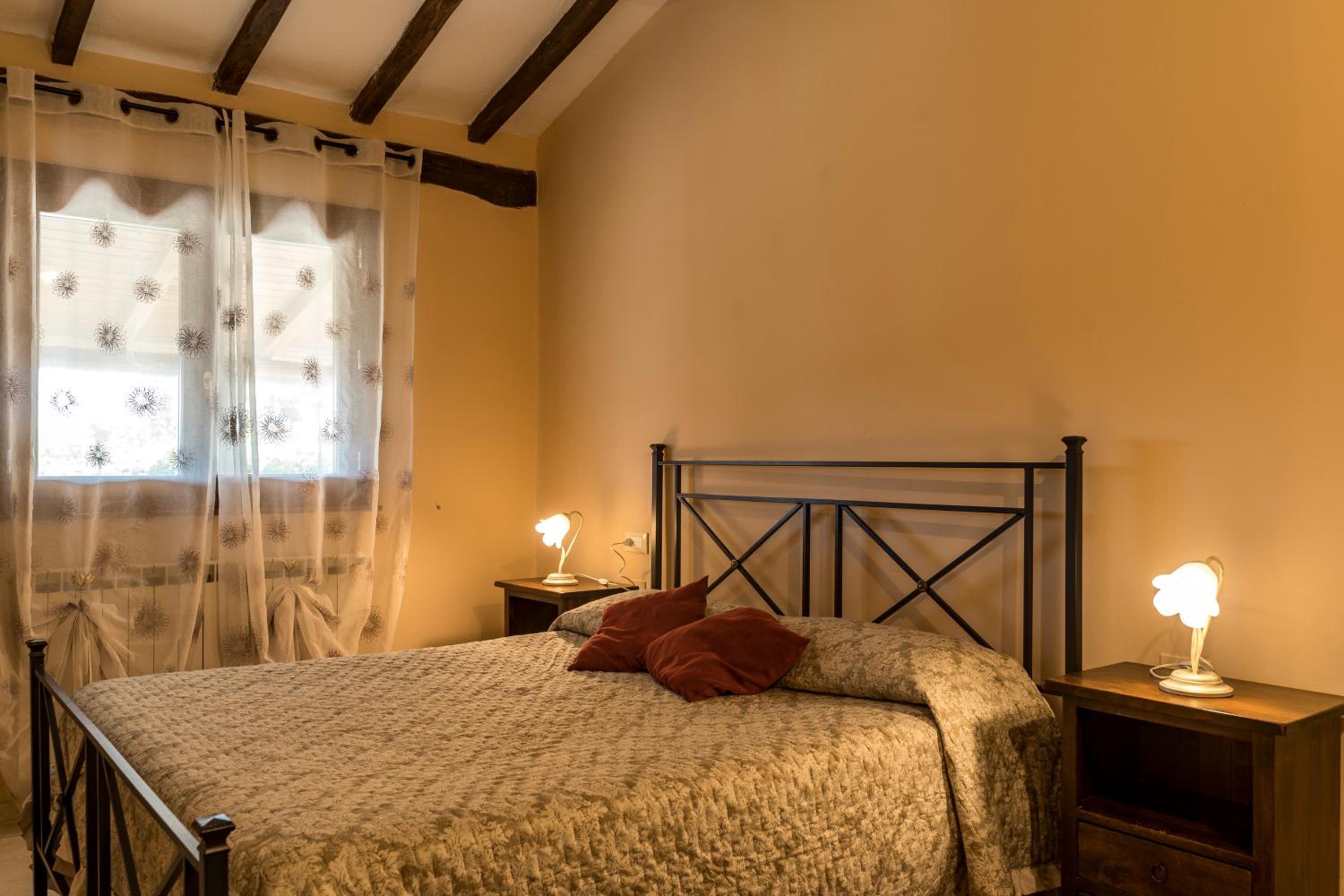 Agriturismo Lodolazzo