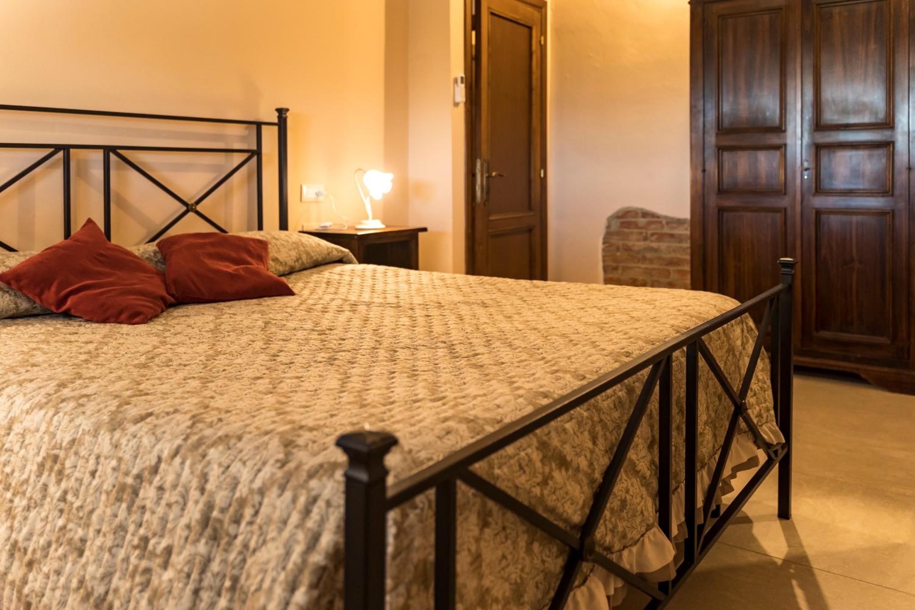Agriturismo Lodolazzo
