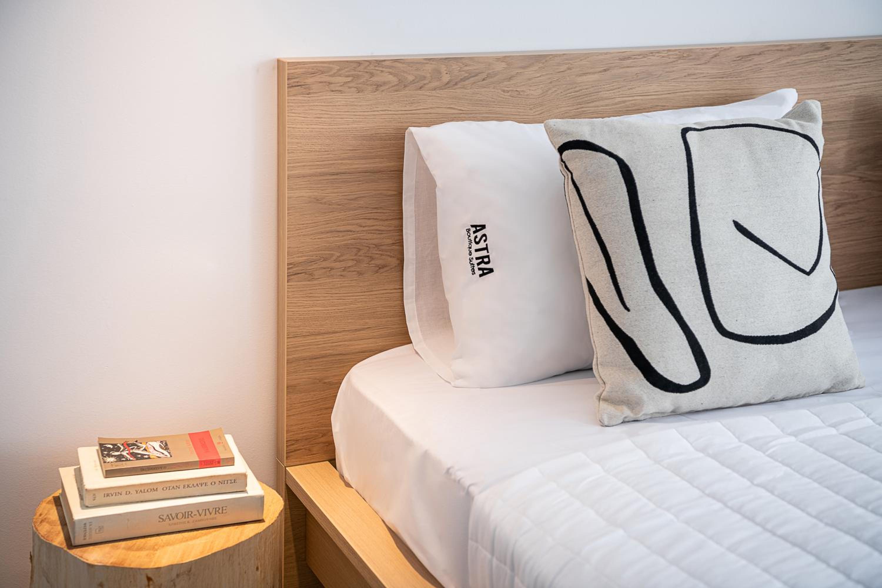 Photo 35