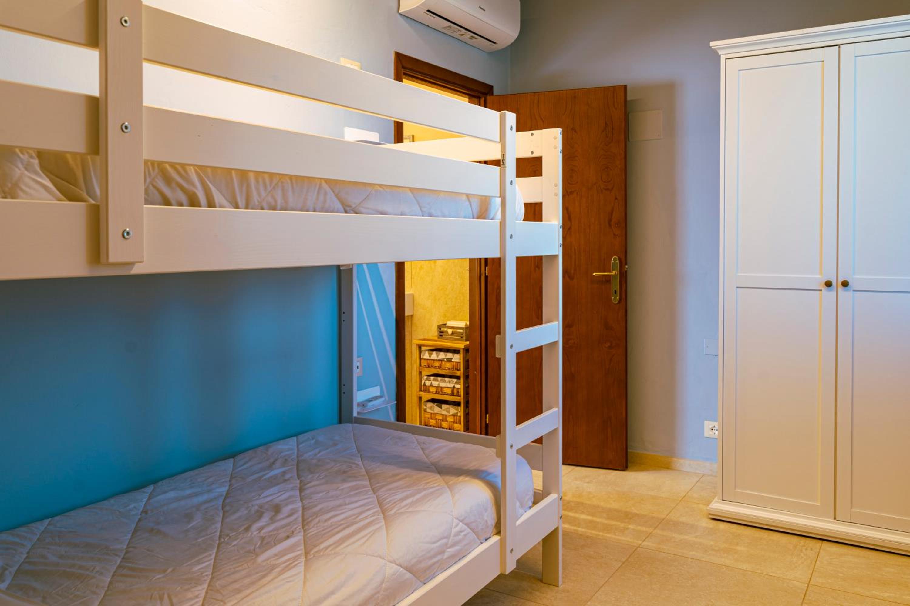 Agriturismo Lodolazzo