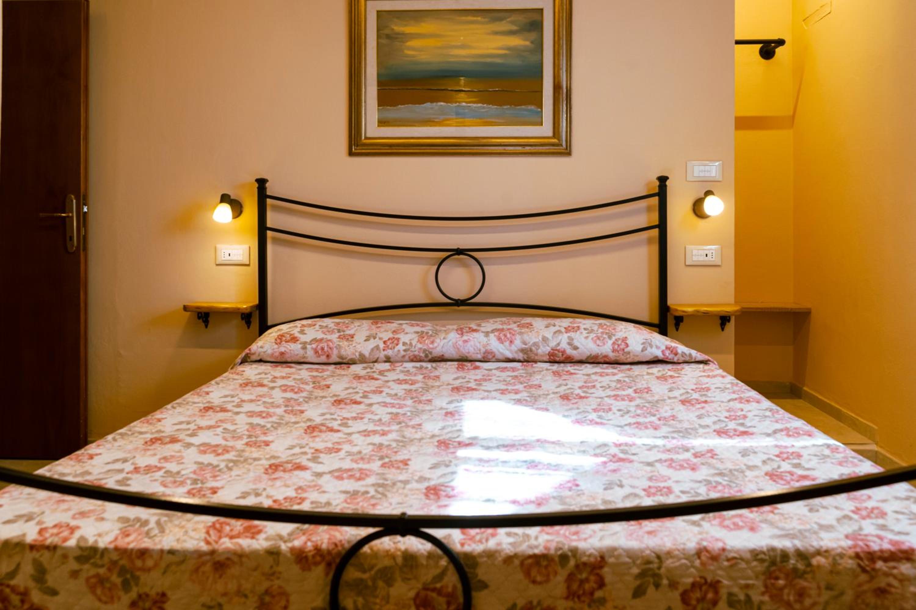 Agriturismo Lodolazzo
