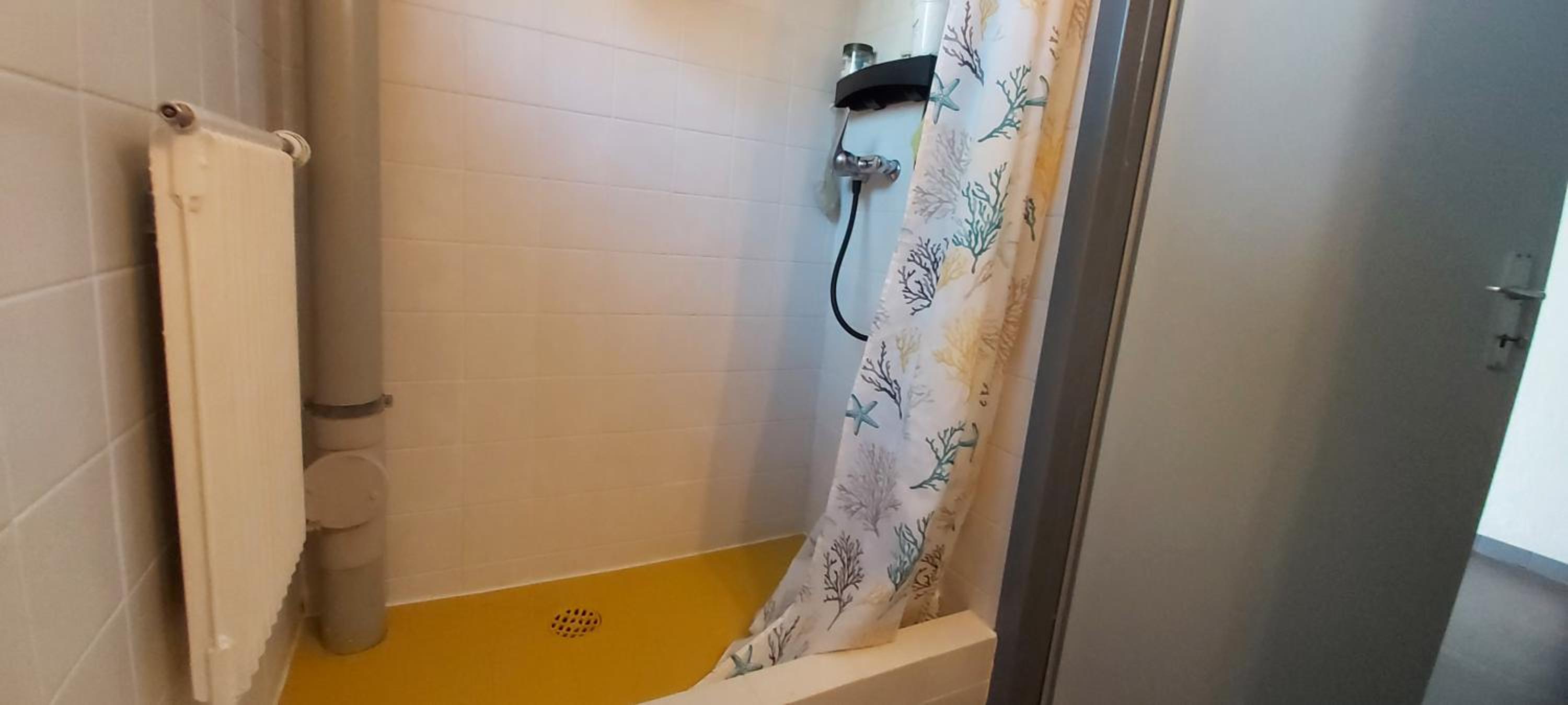 Chambre d'hôte L'optimisme