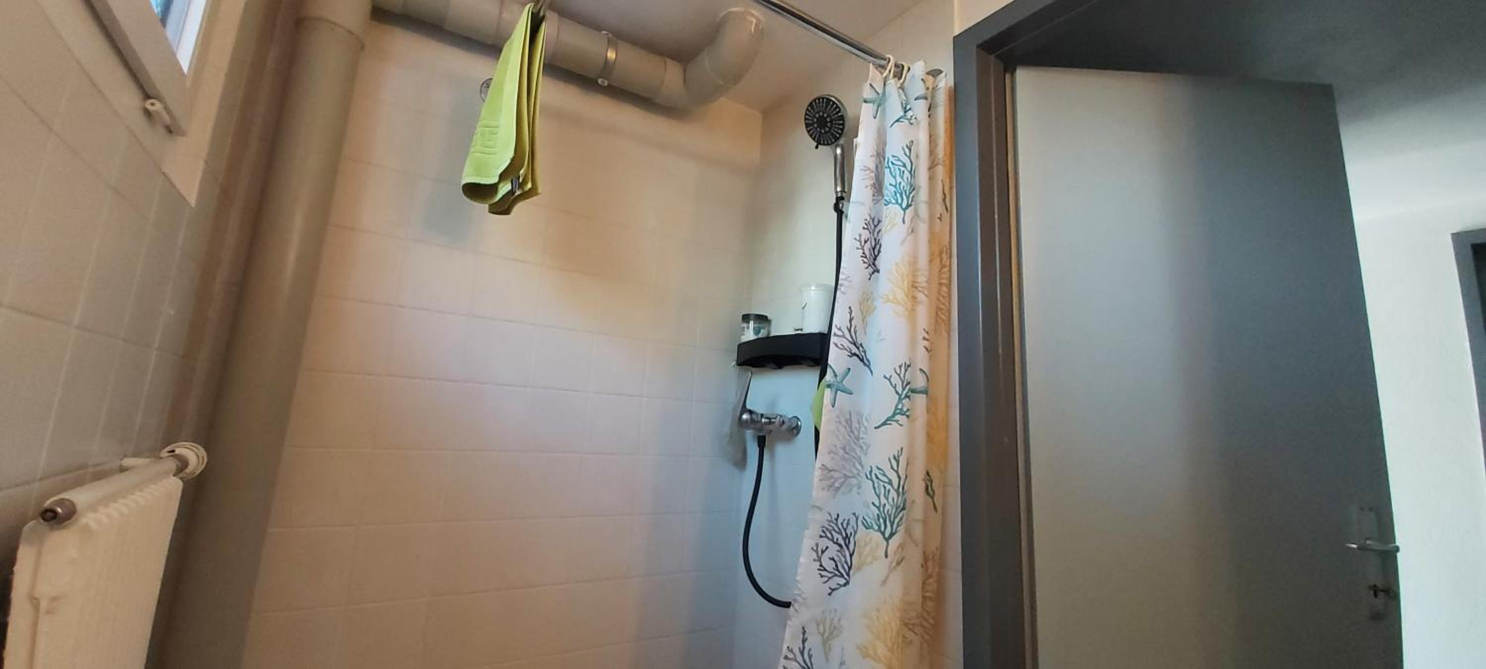 Chambre d'hôte L'optimisme