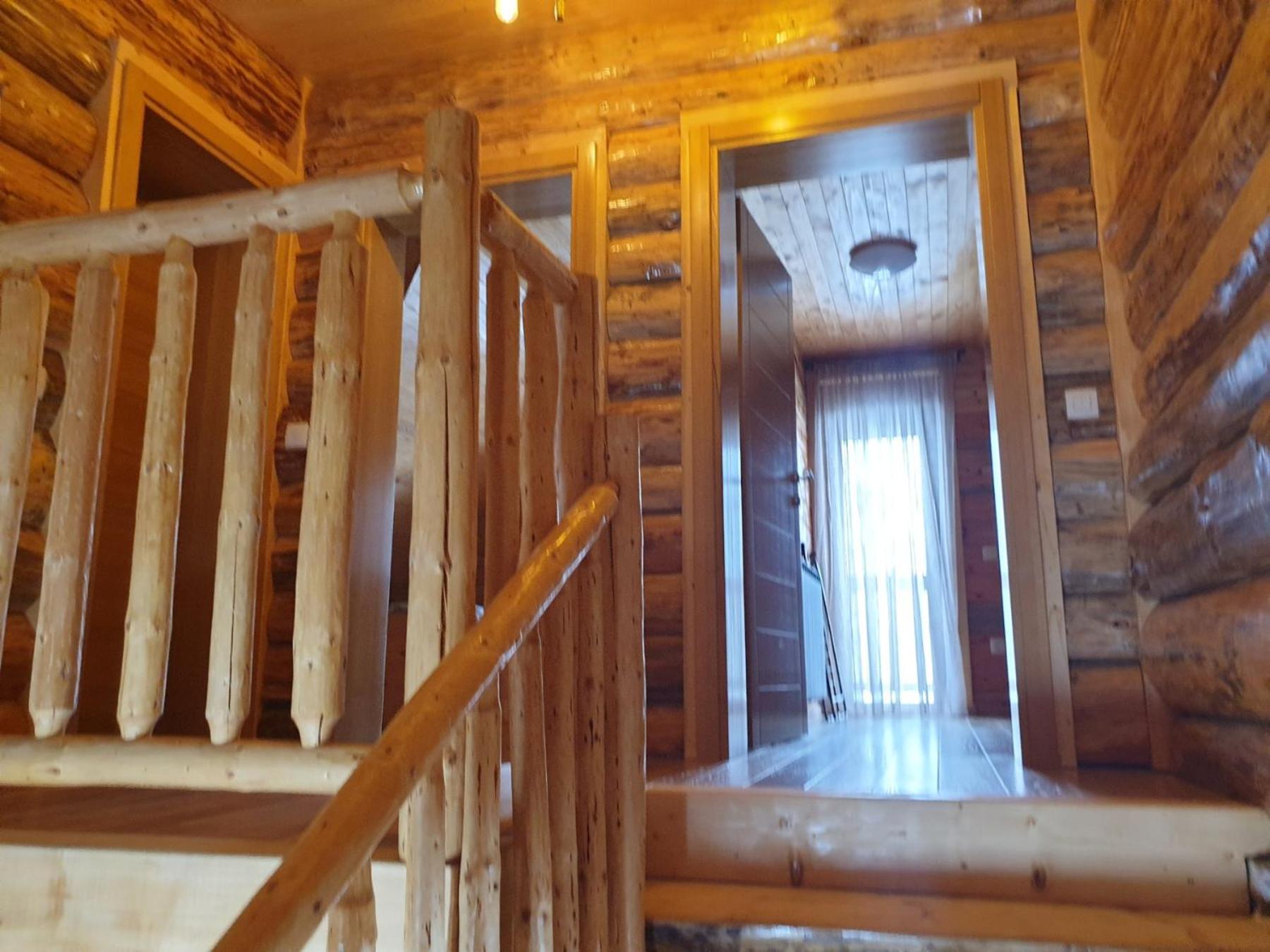 Photo 36