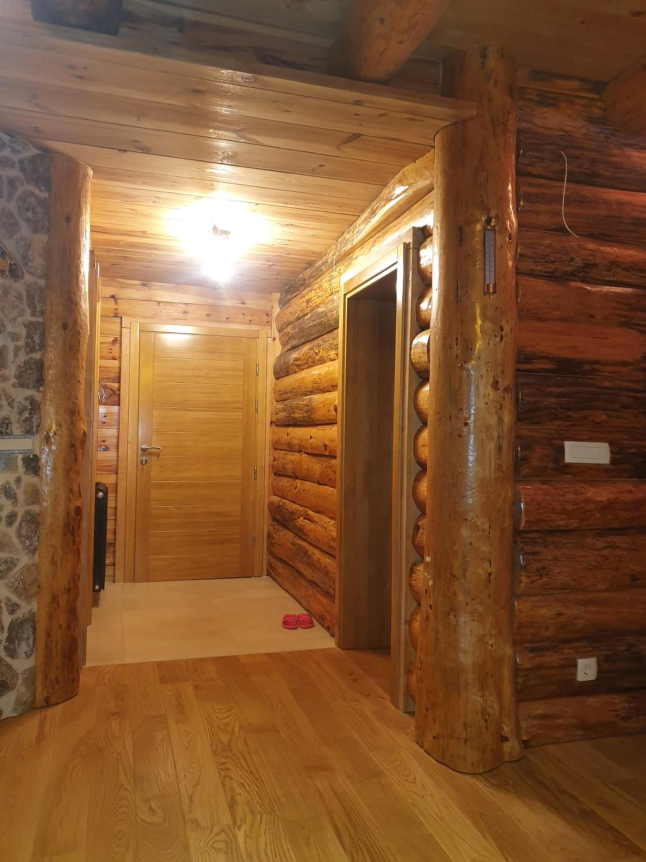Photo 38