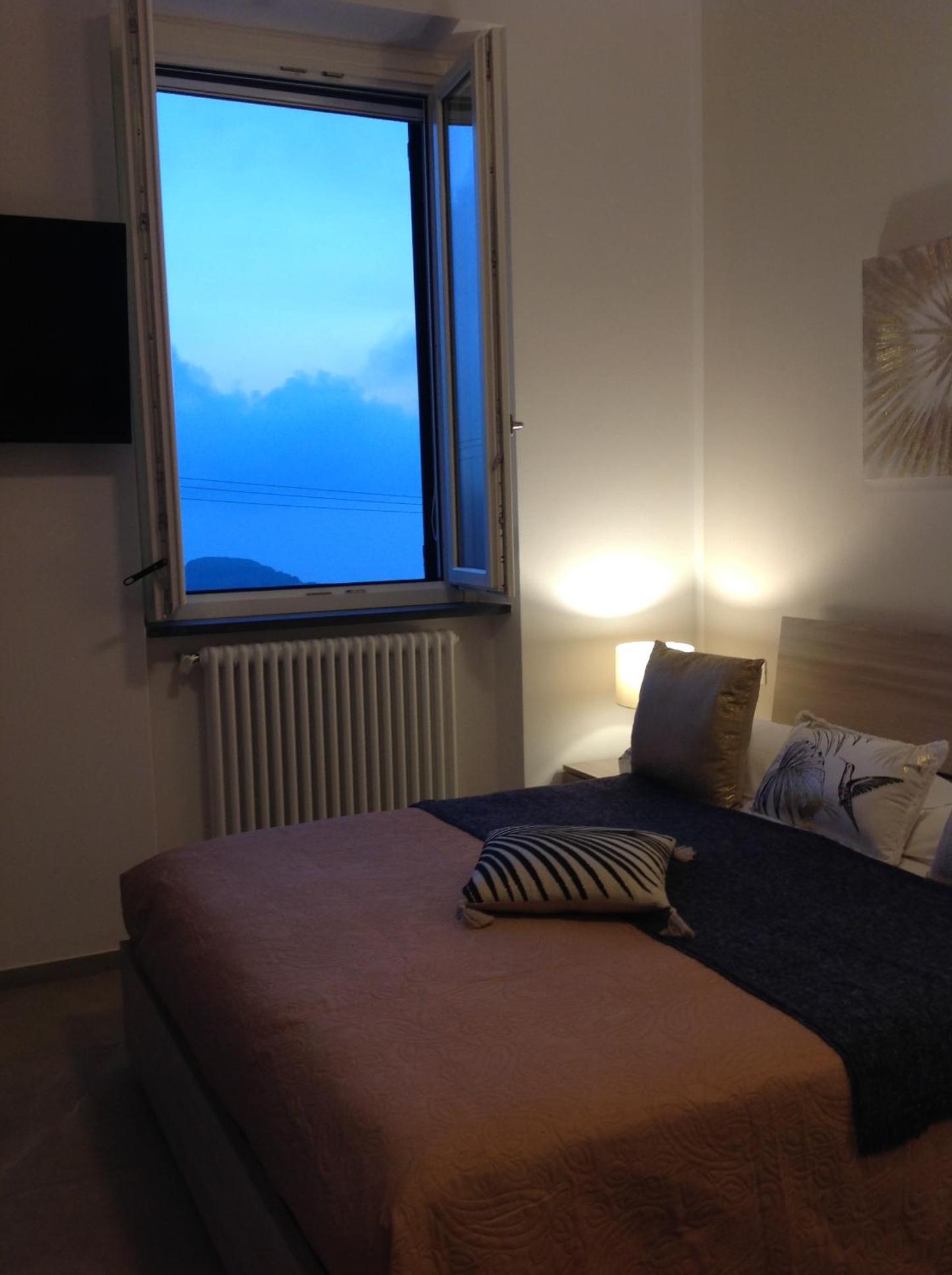 Affittacamereirosmarini photo 5