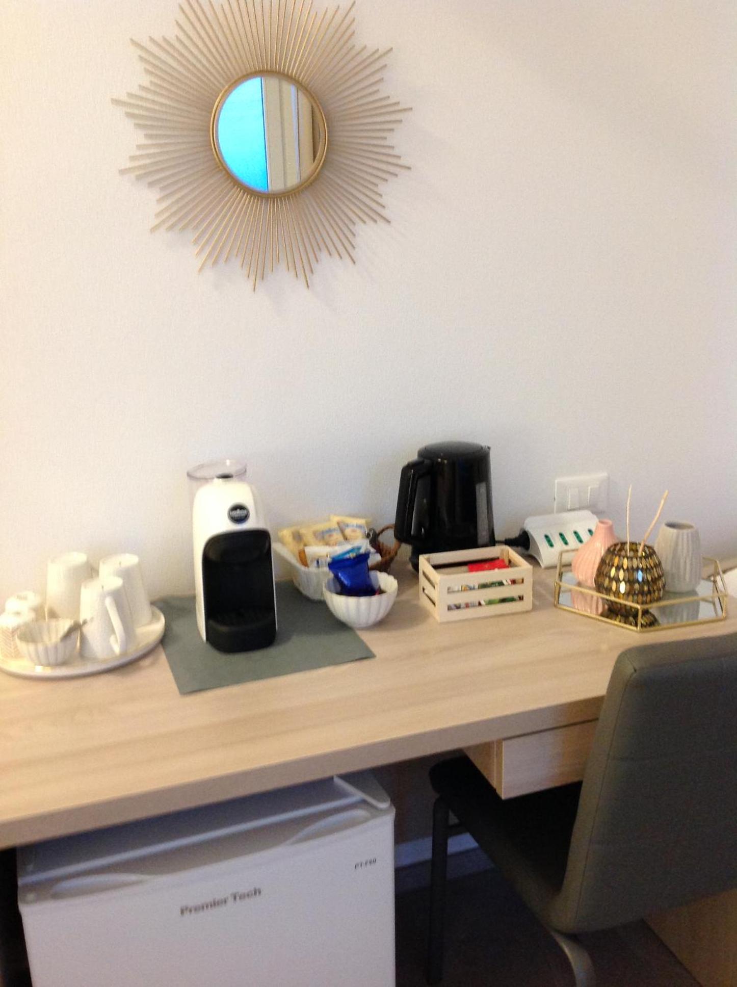 Affittacamereirosmarini photo 4