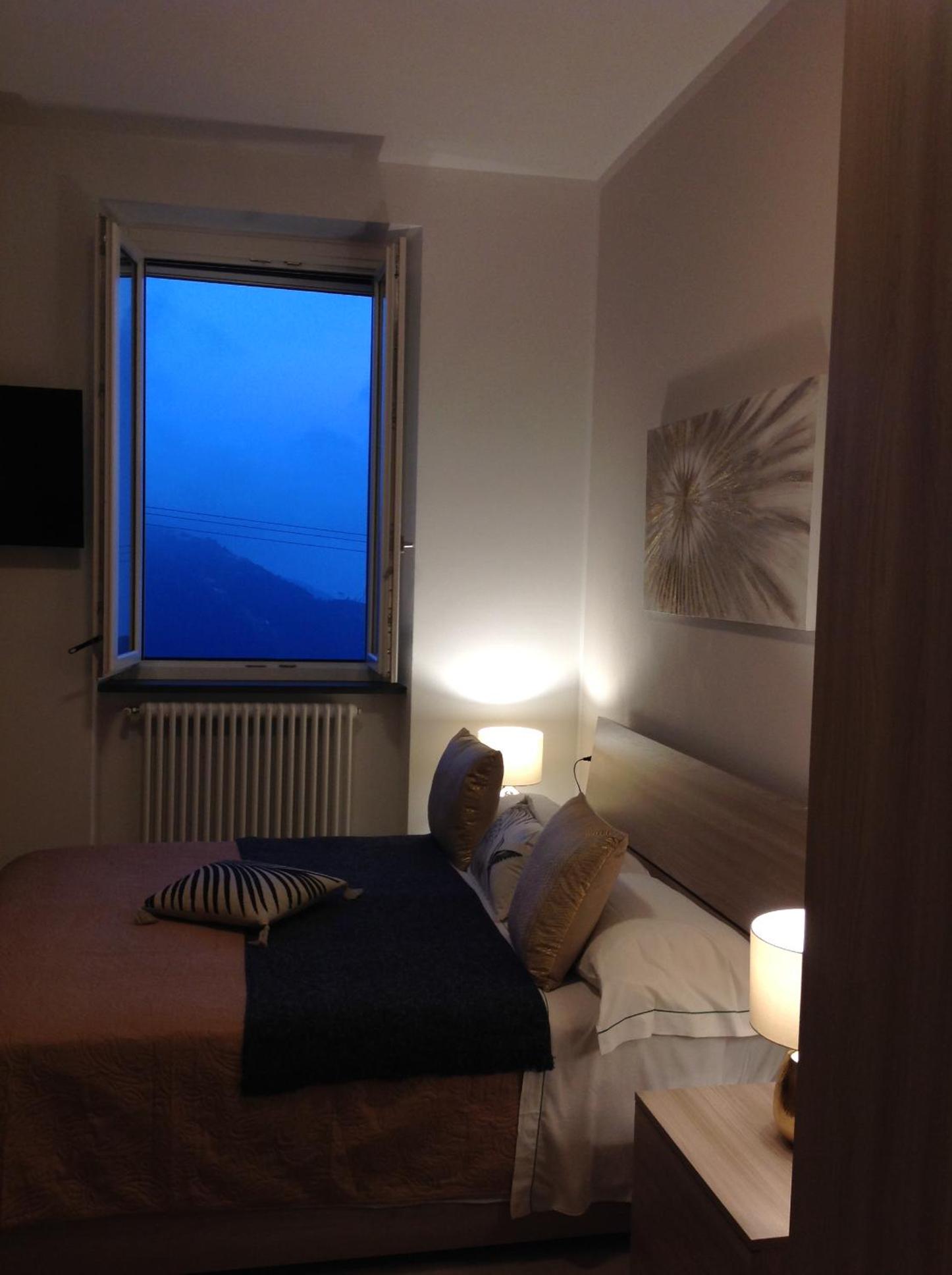 Affittacamereirosmarini photo 2