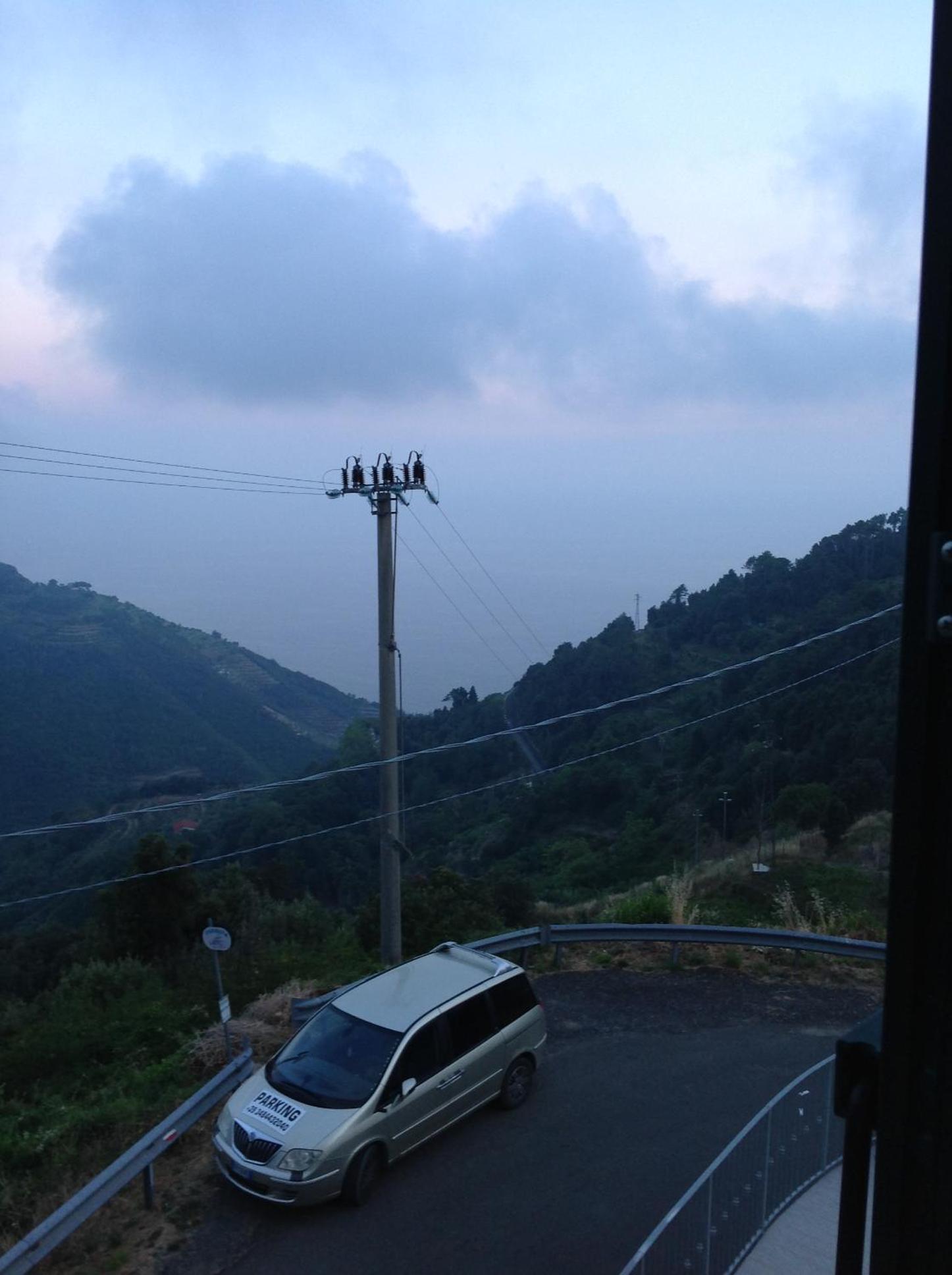 Affittacamereirosmarini photo 3