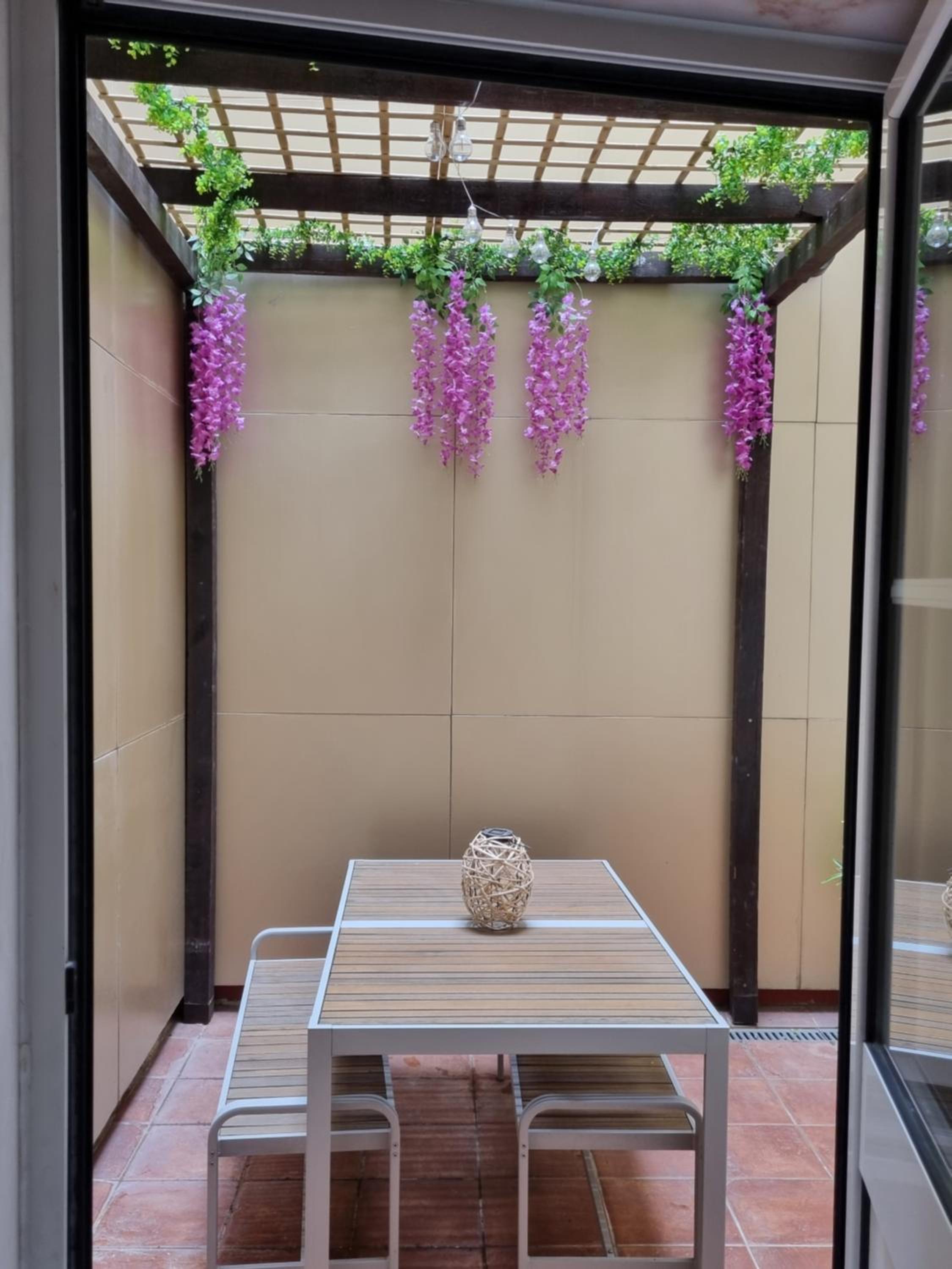 Photo 32