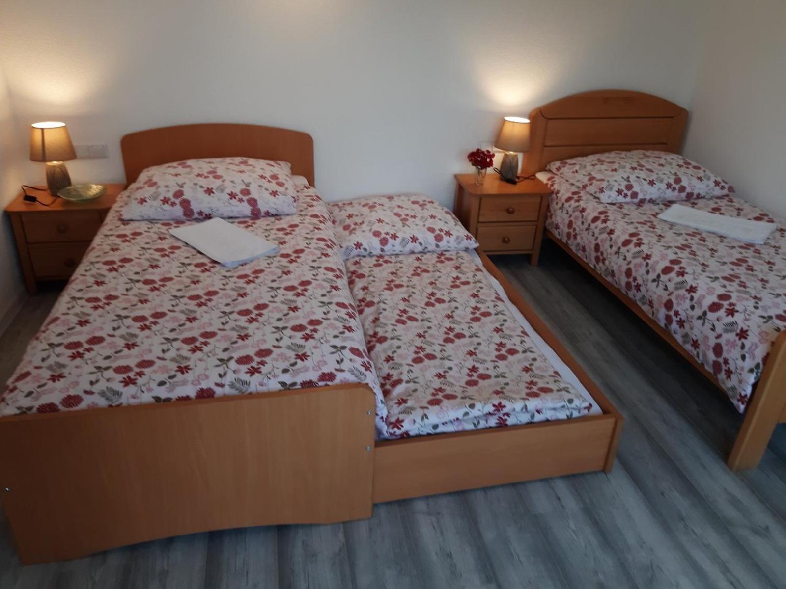Resting House Oaza