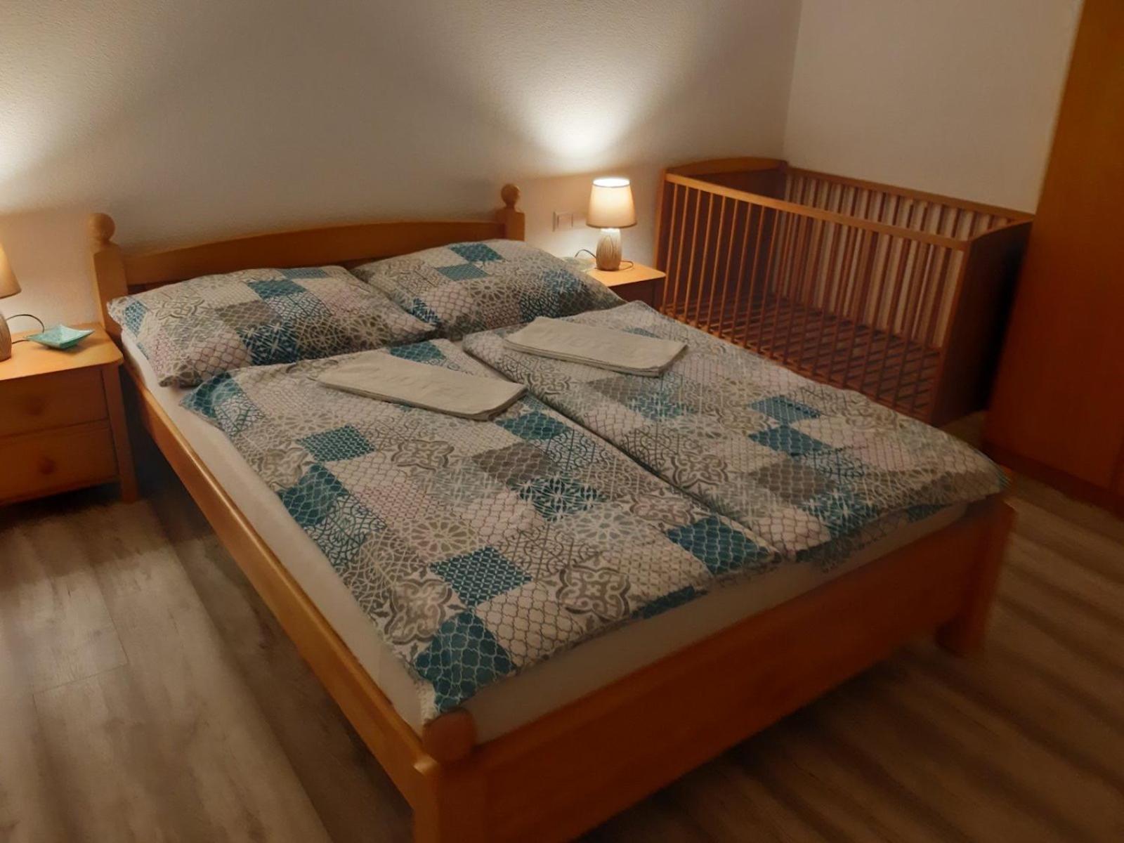 Resting House Oaza