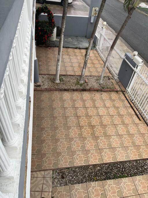 Mayaguez Spacious 3 bedroom villa view 3