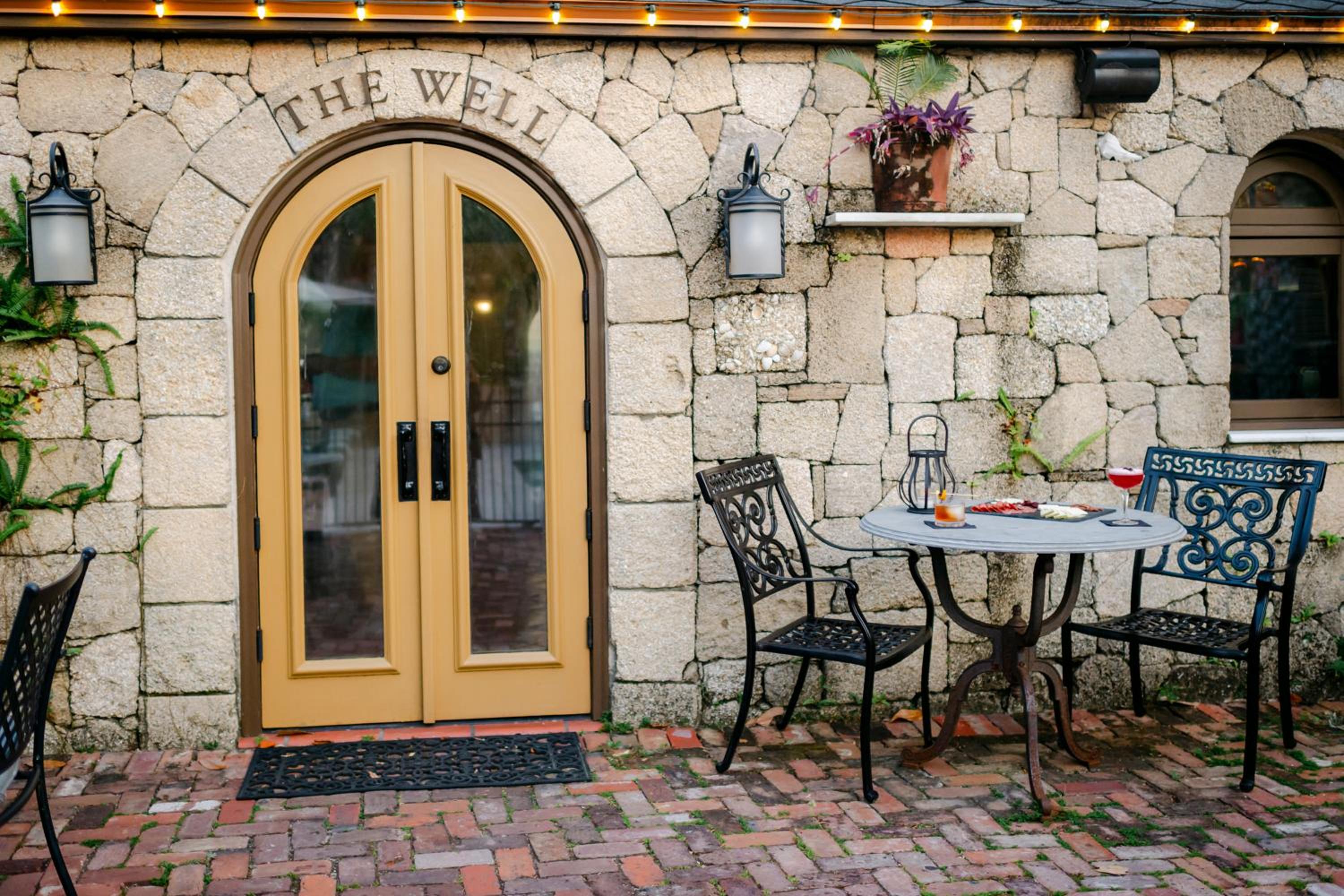 The Collector Inn (Adults Only) - Saint Augustine, Foto 40